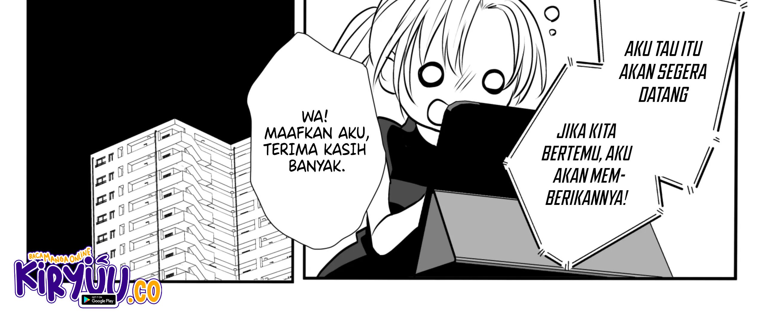 Chapter 18 - halaman 20