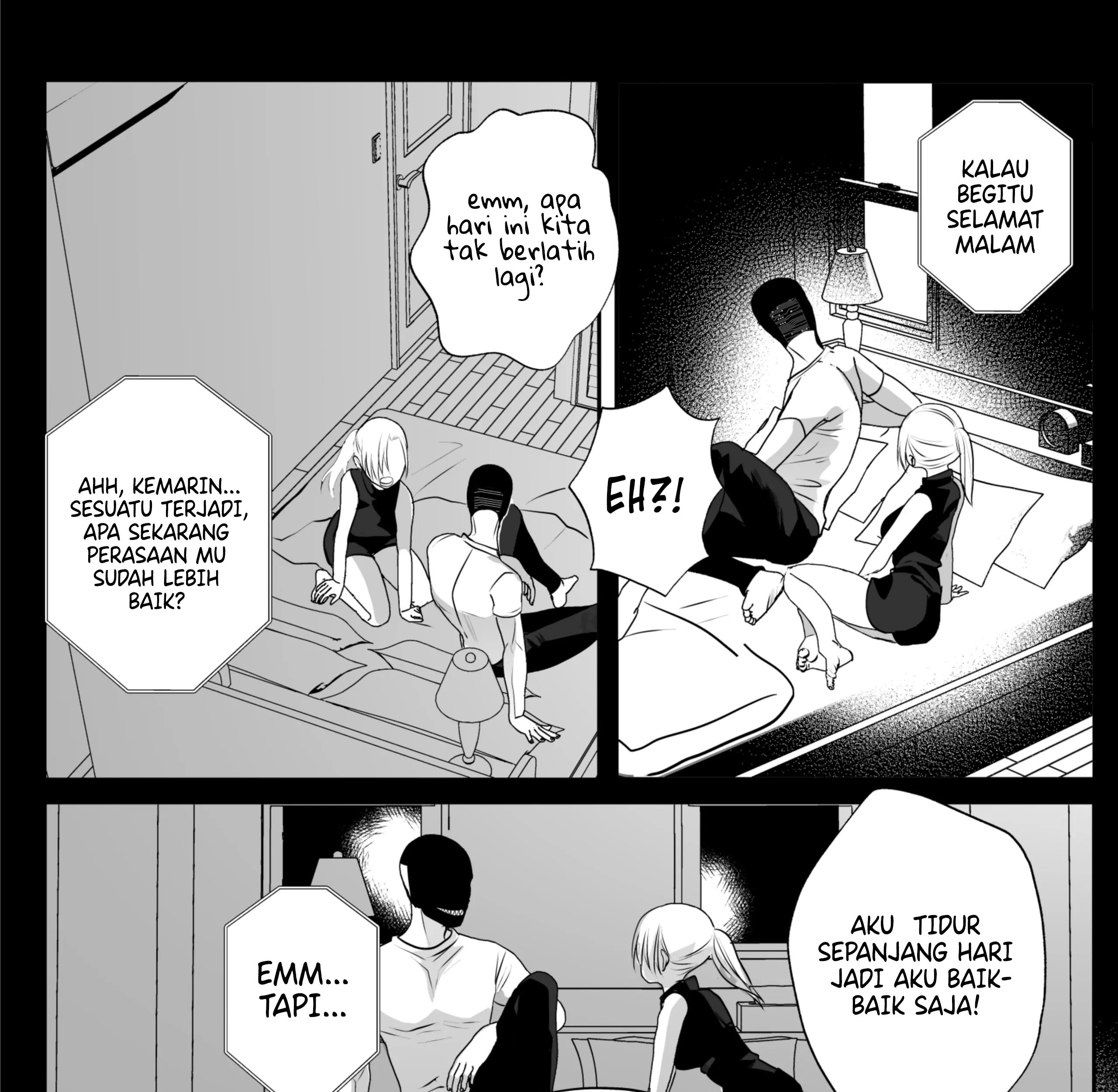 Chapter 18 - halaman 21