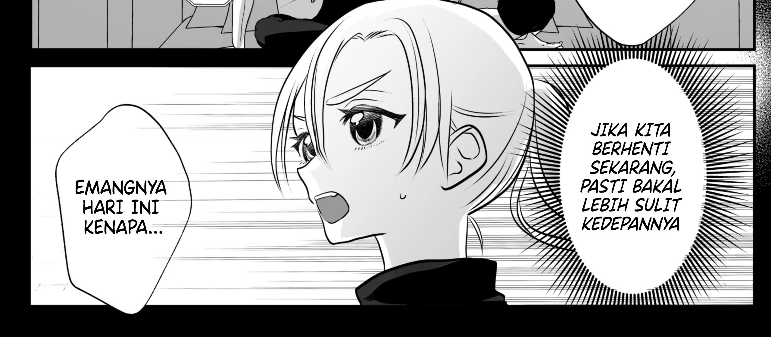 Chapter 18 - halaman 22