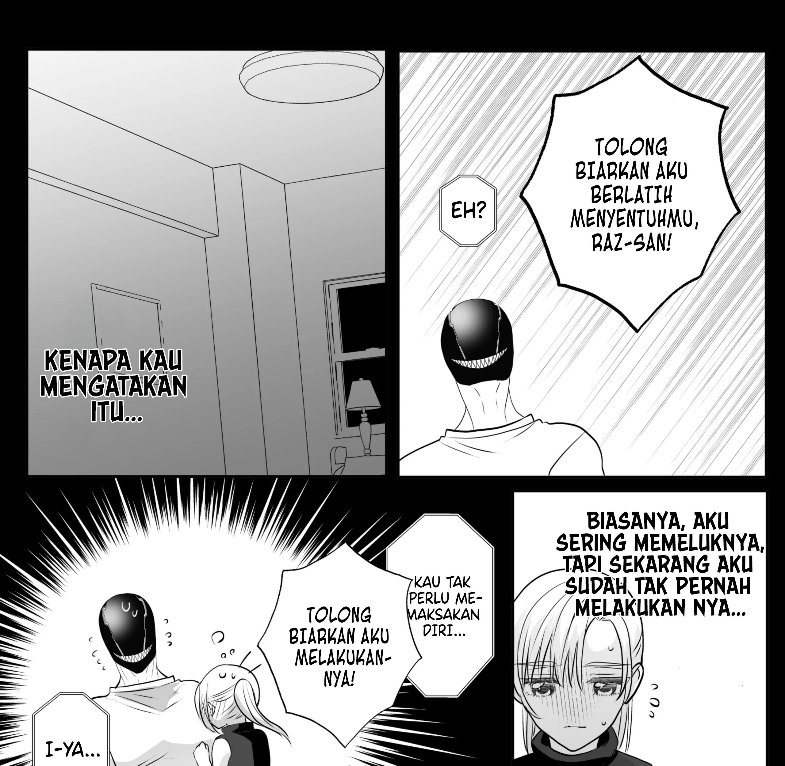 Chapter 18 - halaman 23