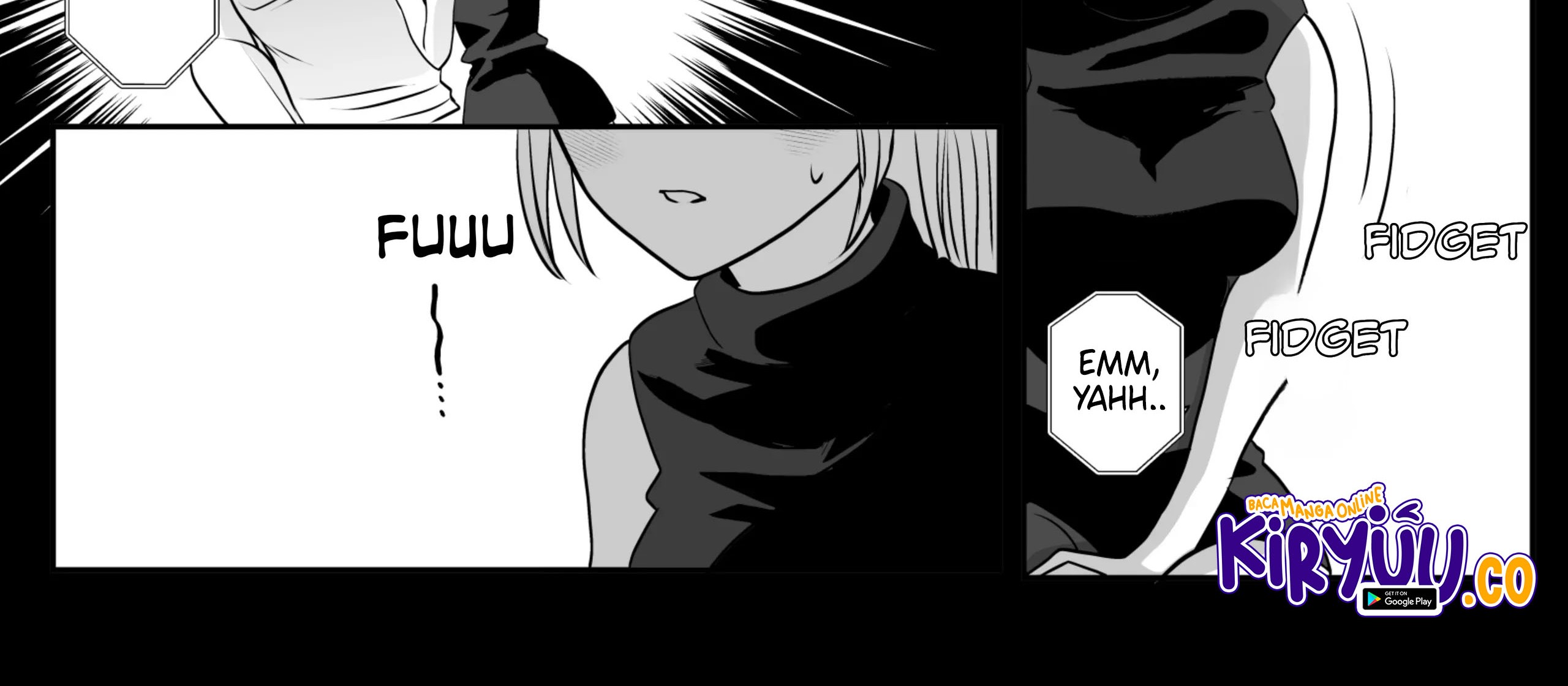 Chapter 18 - halaman 24