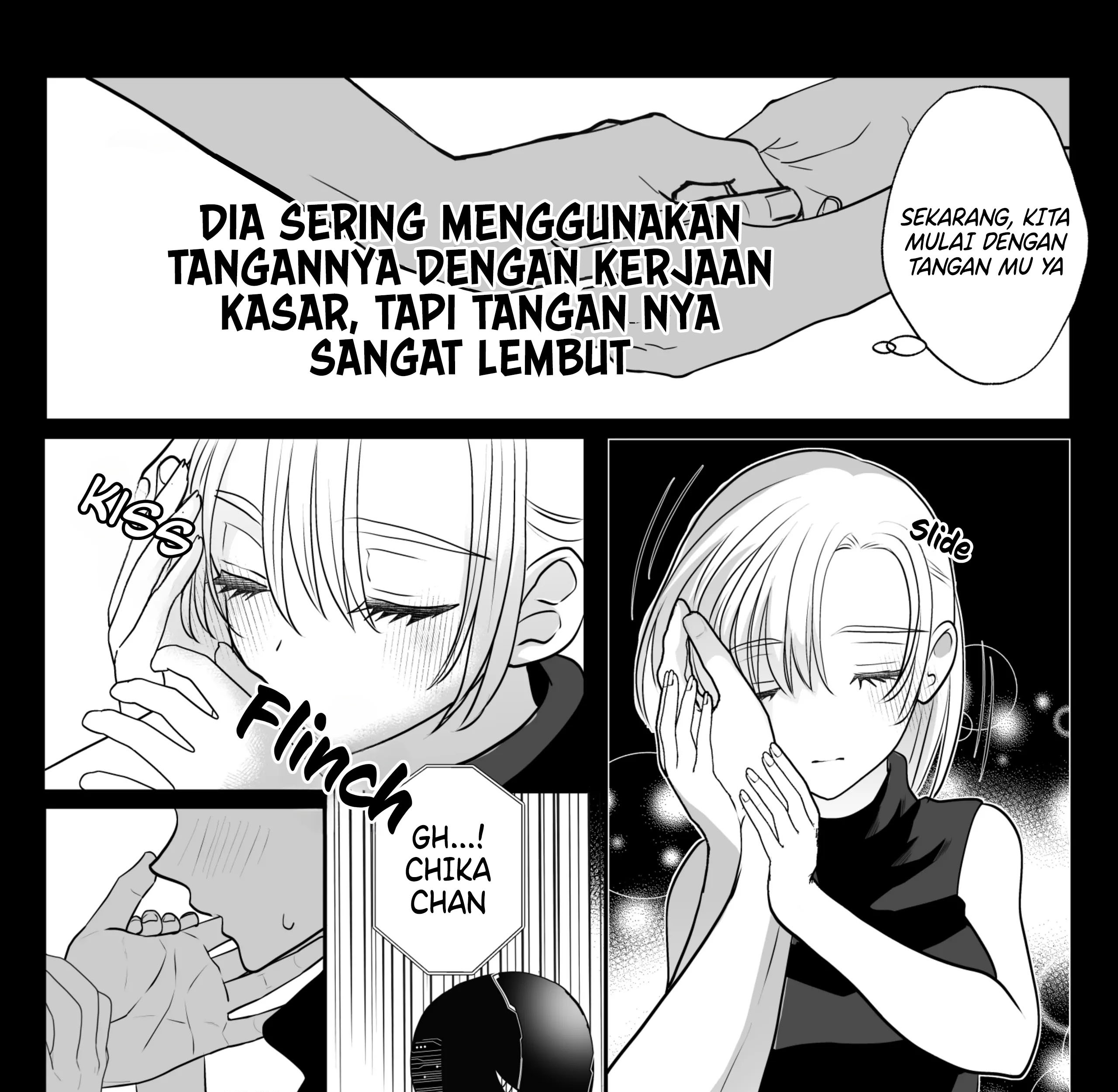 Chapter 18 - halaman 25