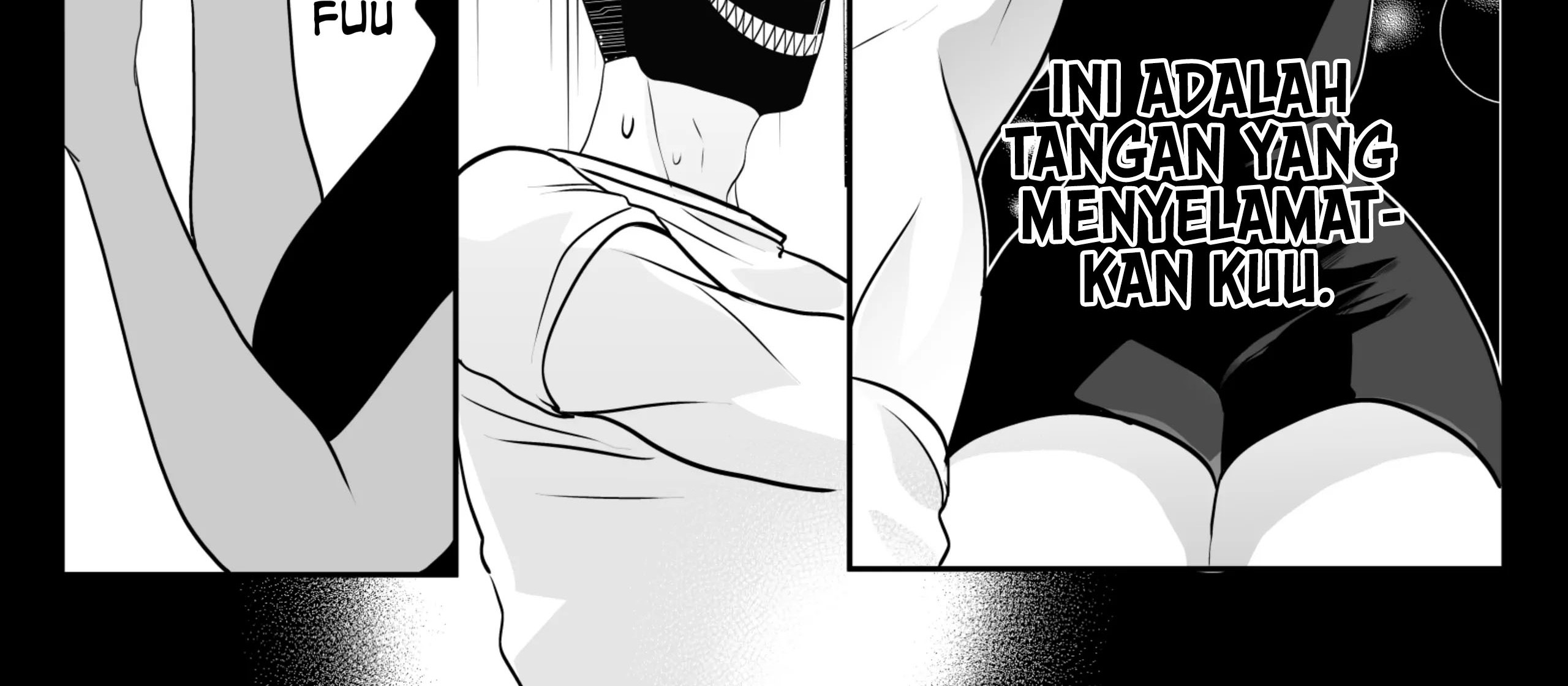 Chapter 18 - halaman 26