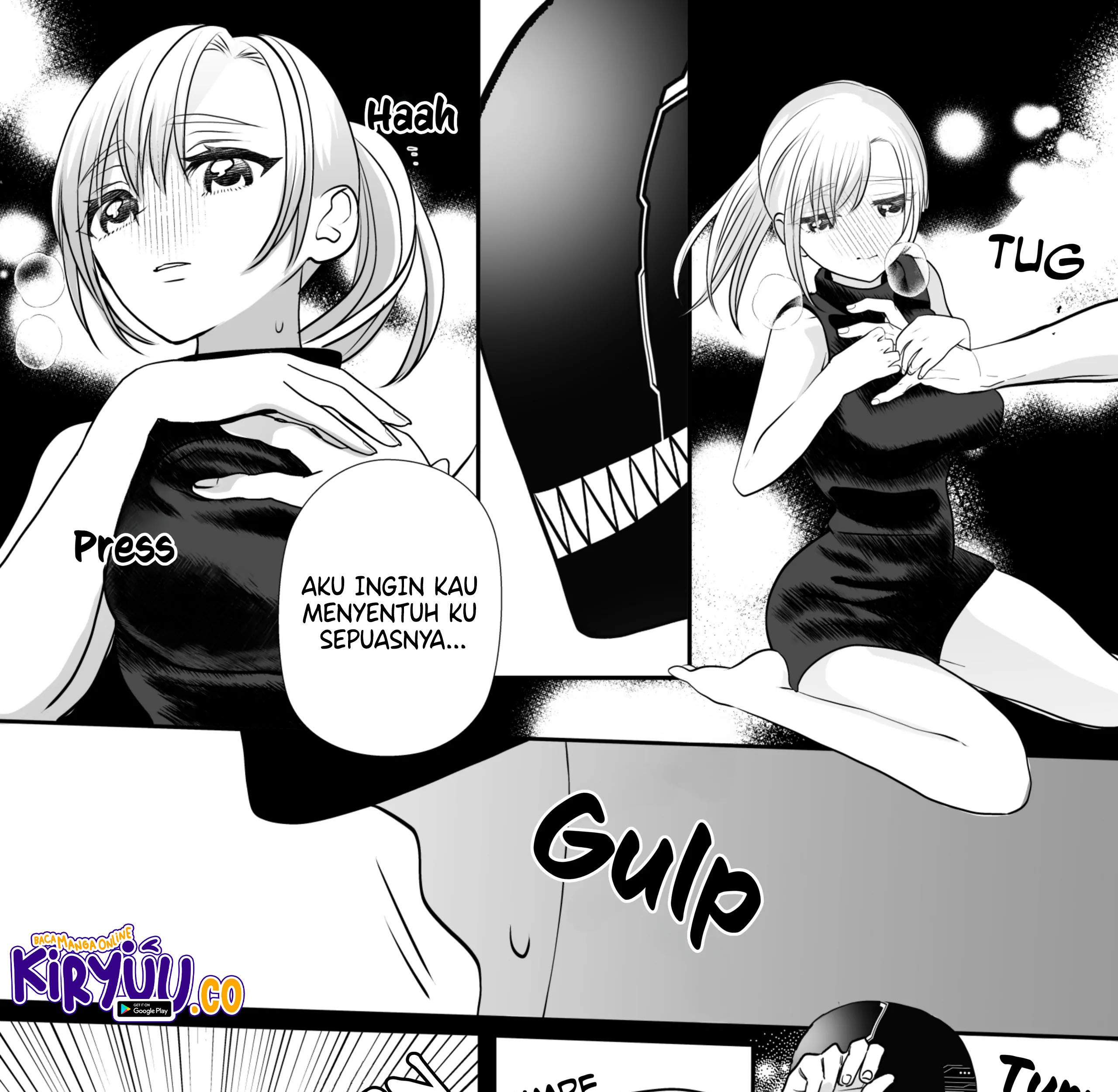 Chapter 18 - halaman 27