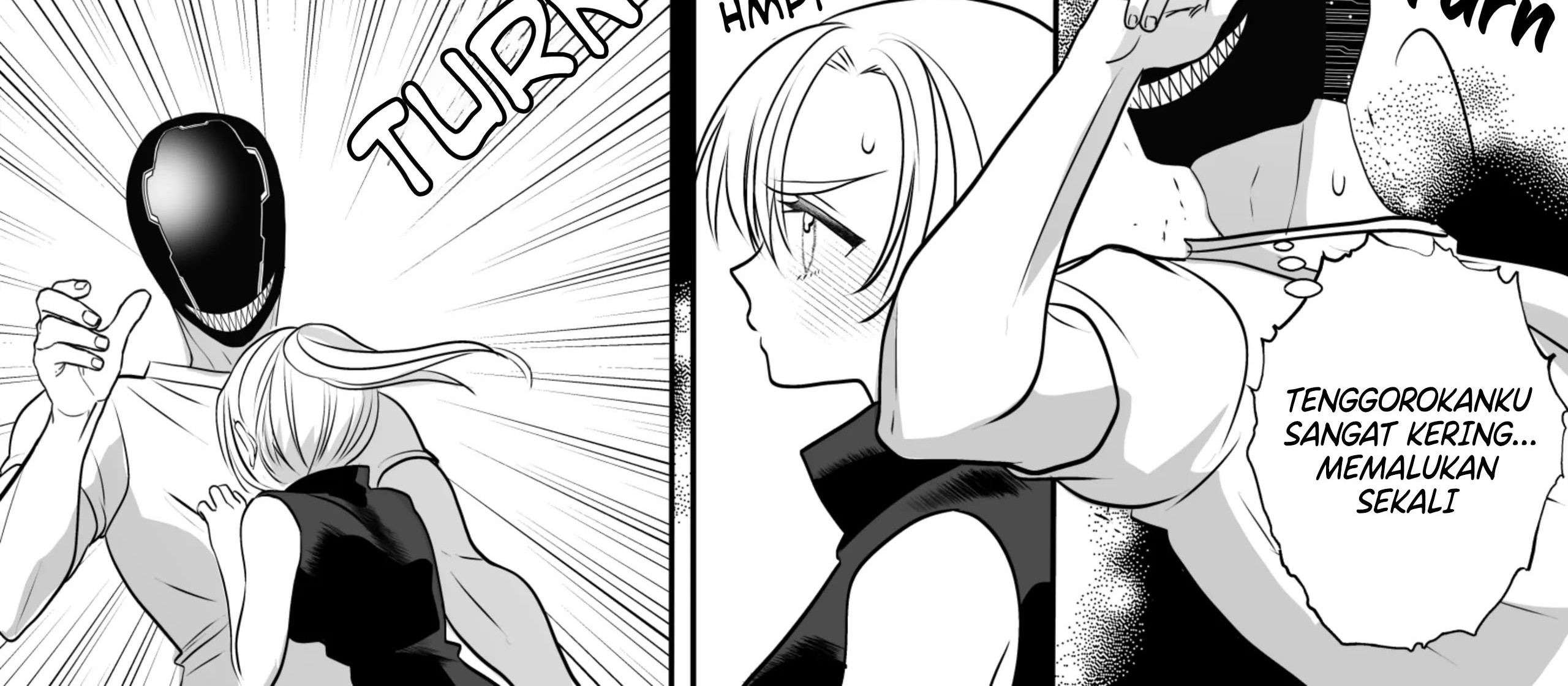 Chapter 18 - halaman 28