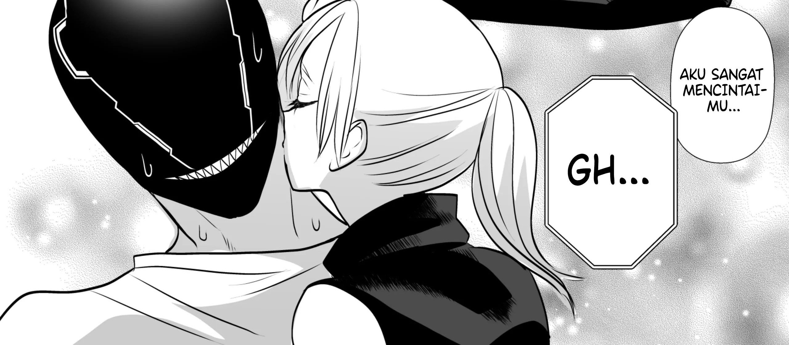 Chapter 18 - halaman 30