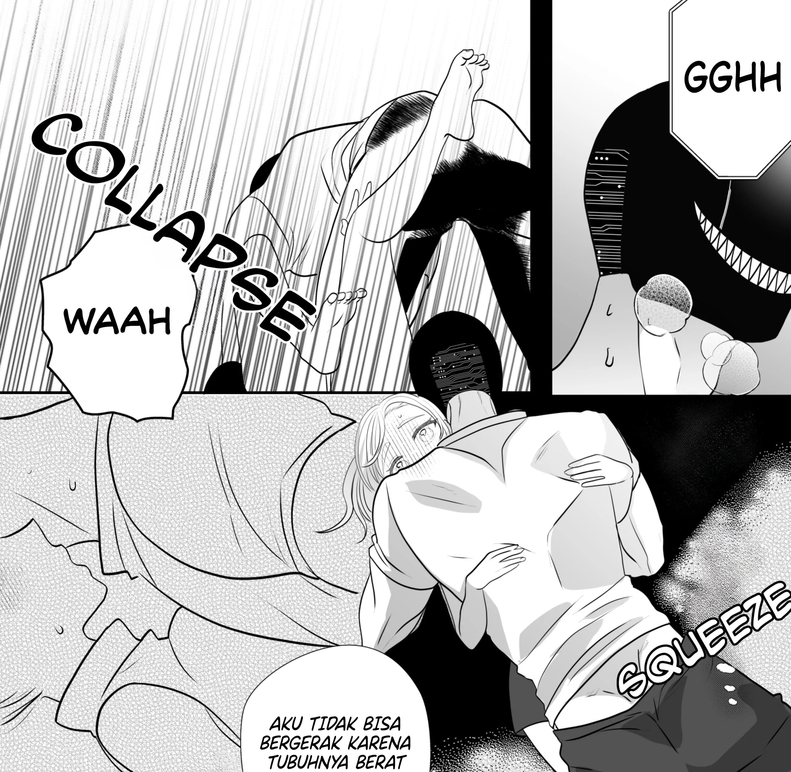 Chapter 18 - halaman 31