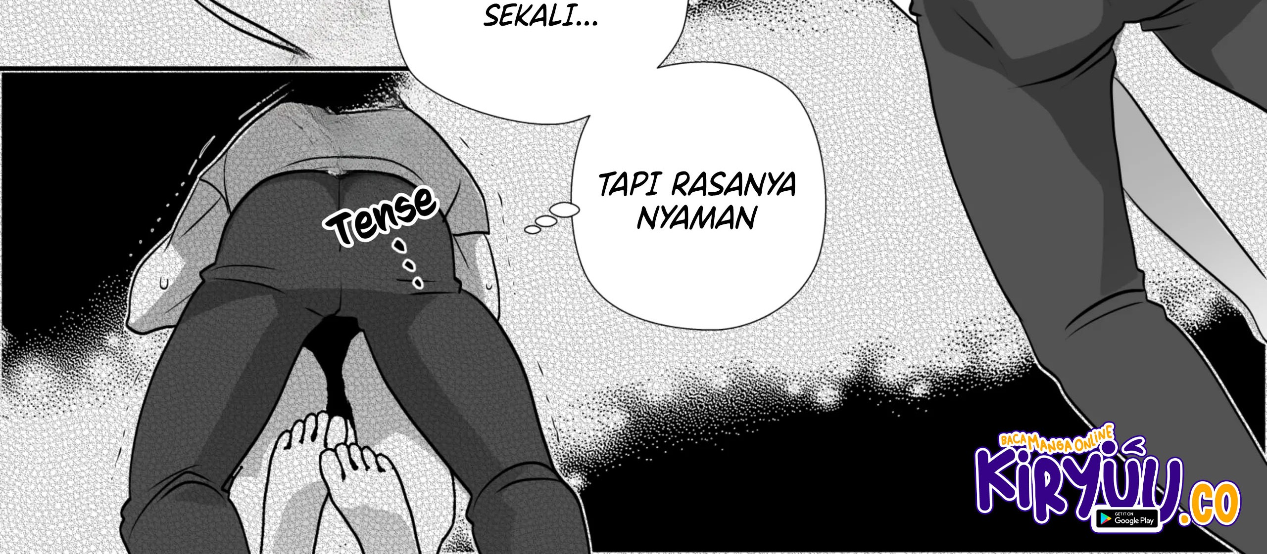Chapter 18 - halaman 32