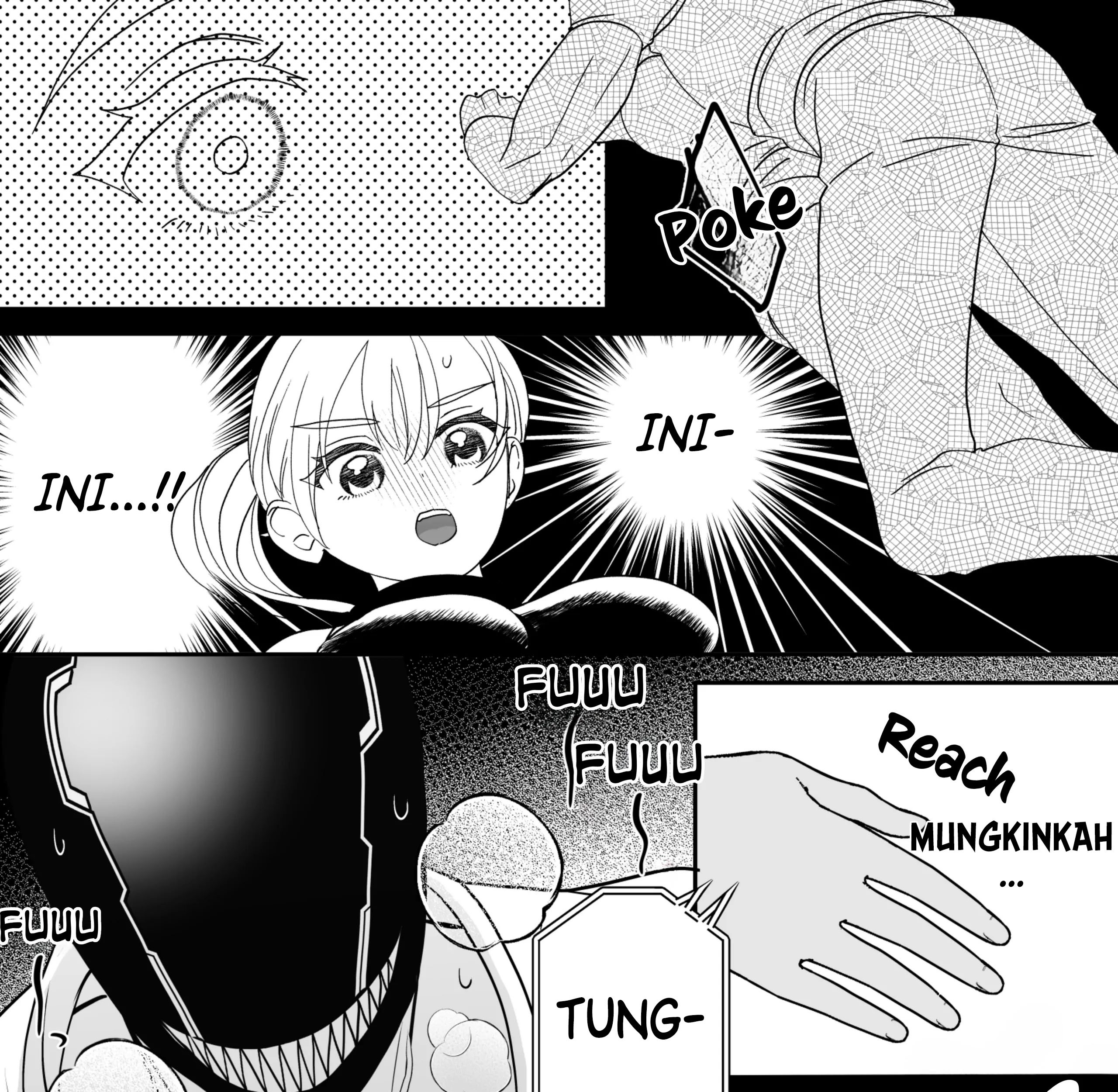 Chapter 18 - halaman 33