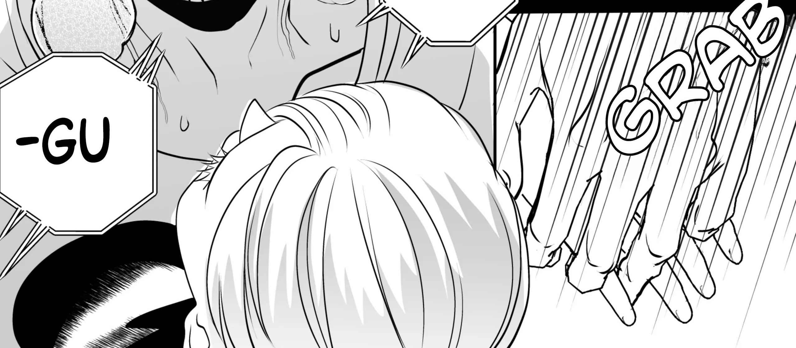 Chapter 18 - halaman 34