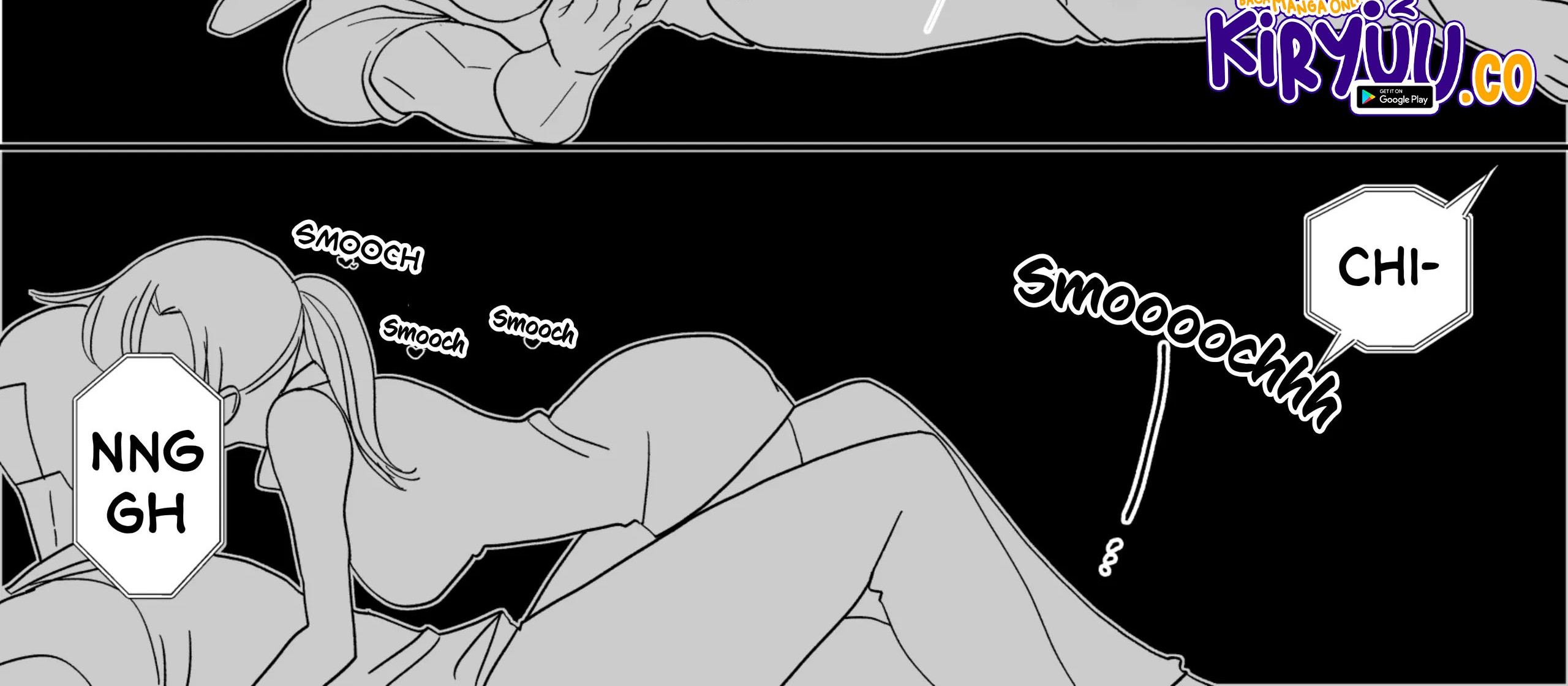 Chapter 18 - halaman 36