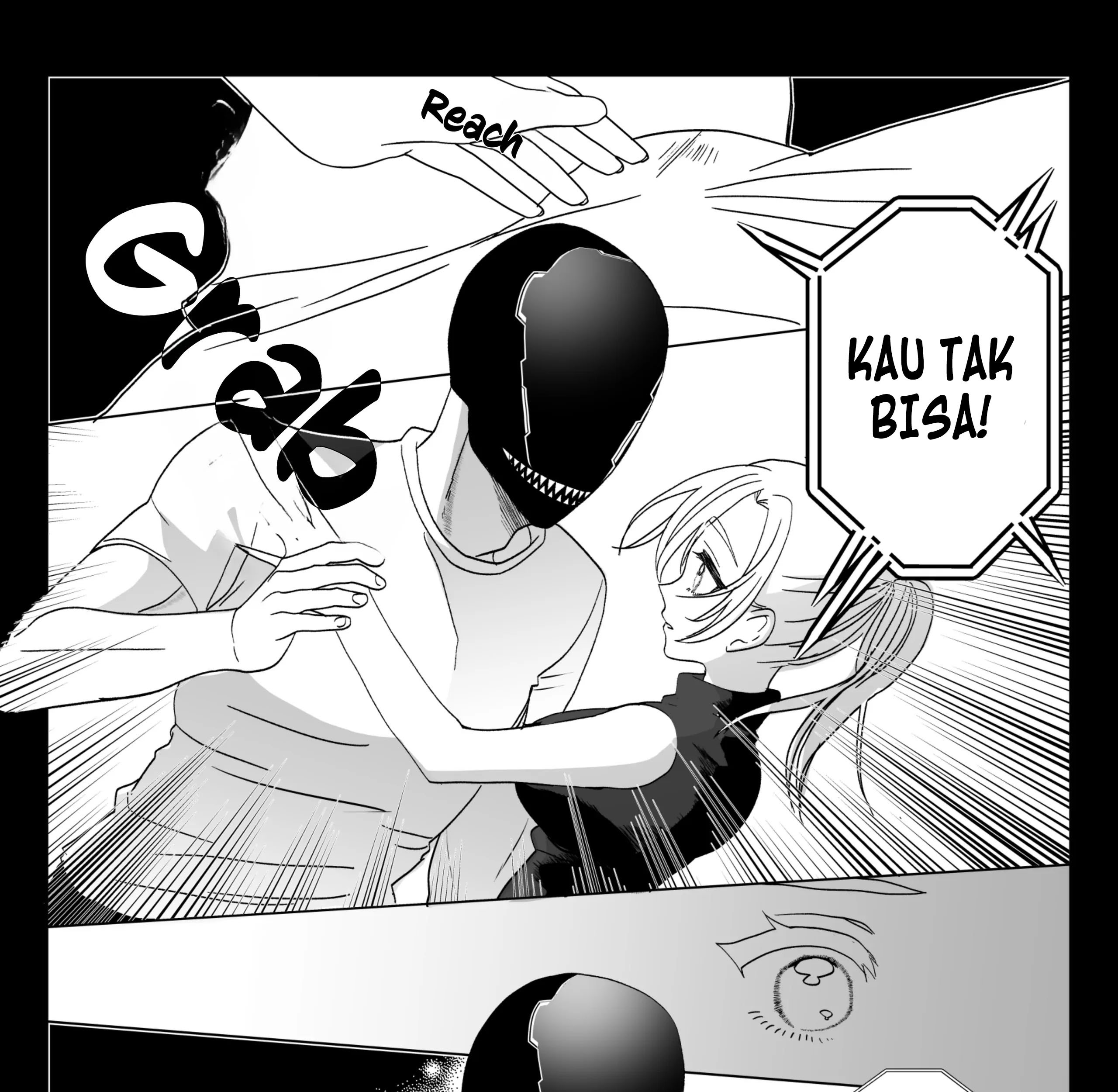 Chapter 18 - halaman 37