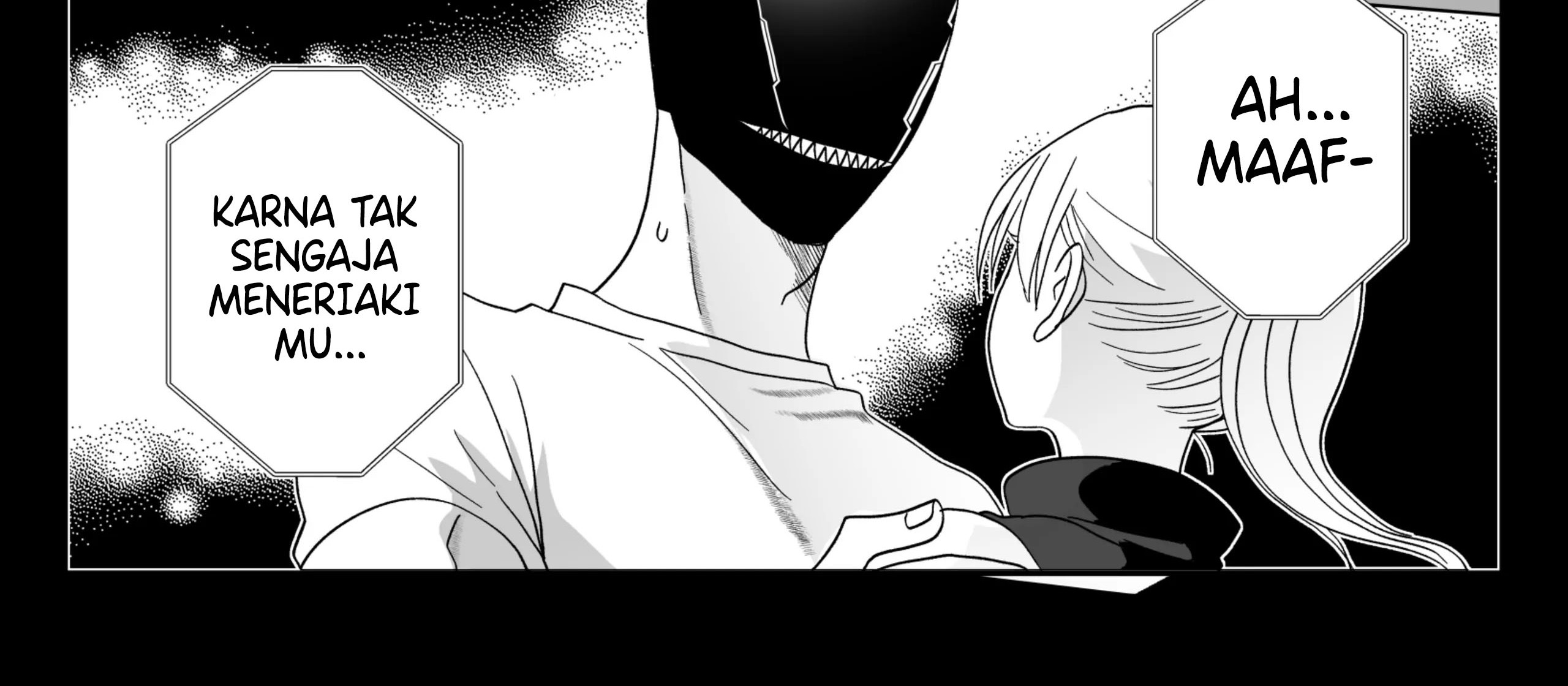 Chapter 18 - halaman 38