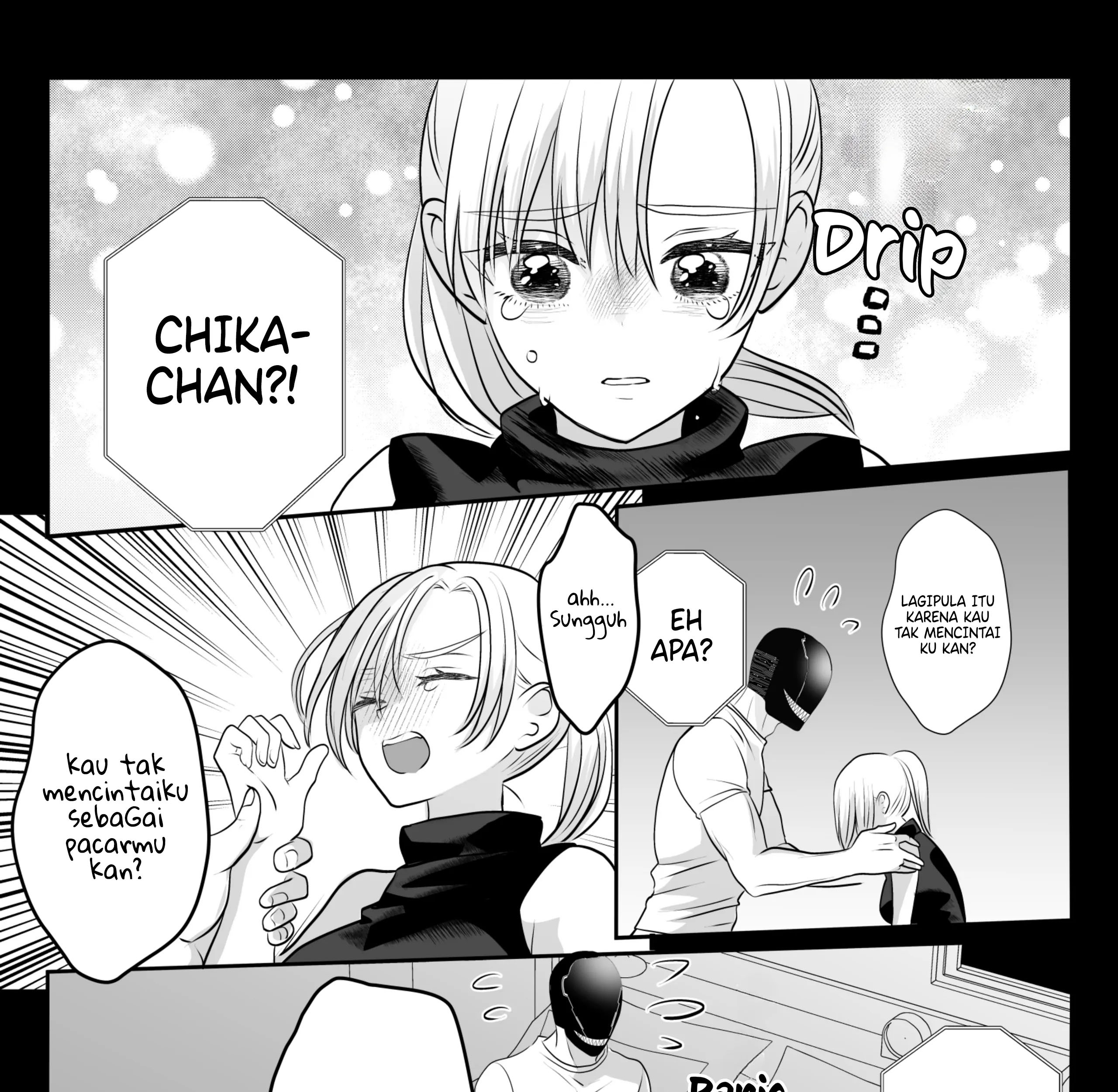 Chapter 18 - halaman 39