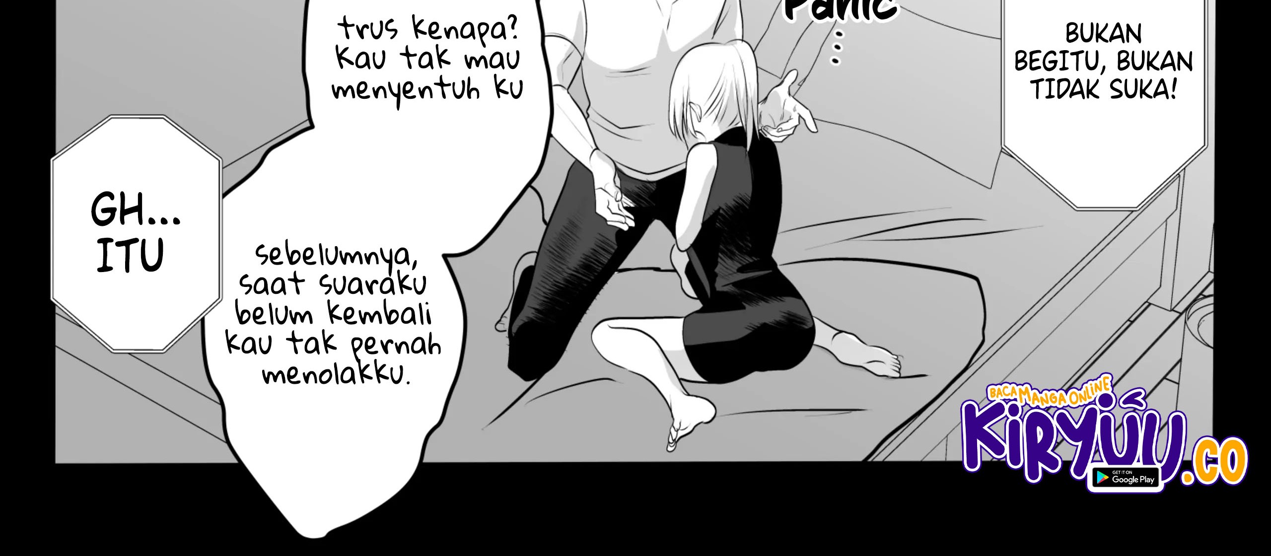 Chapter 18 - halaman 40