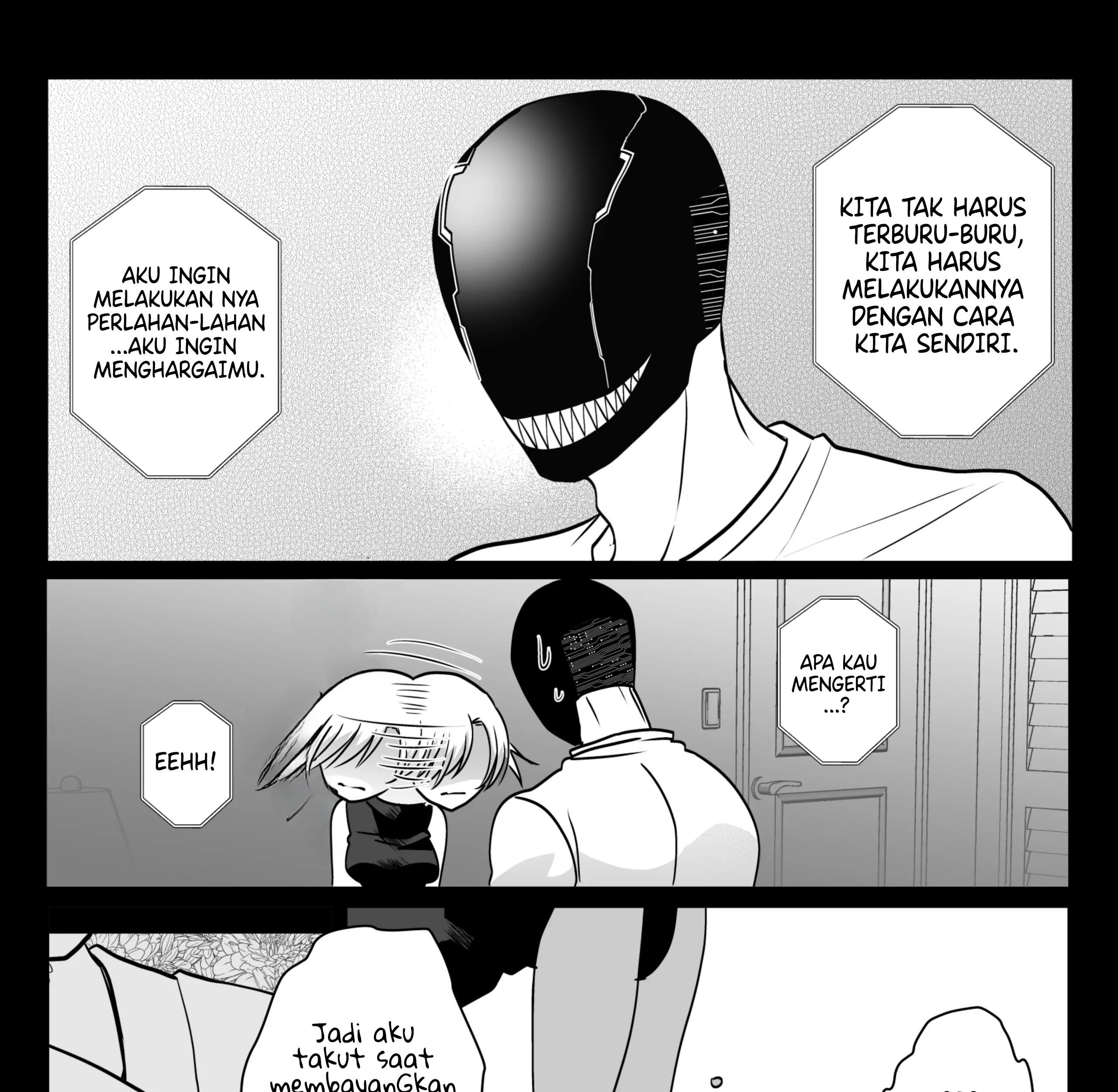 Chapter 18 - halaman 41