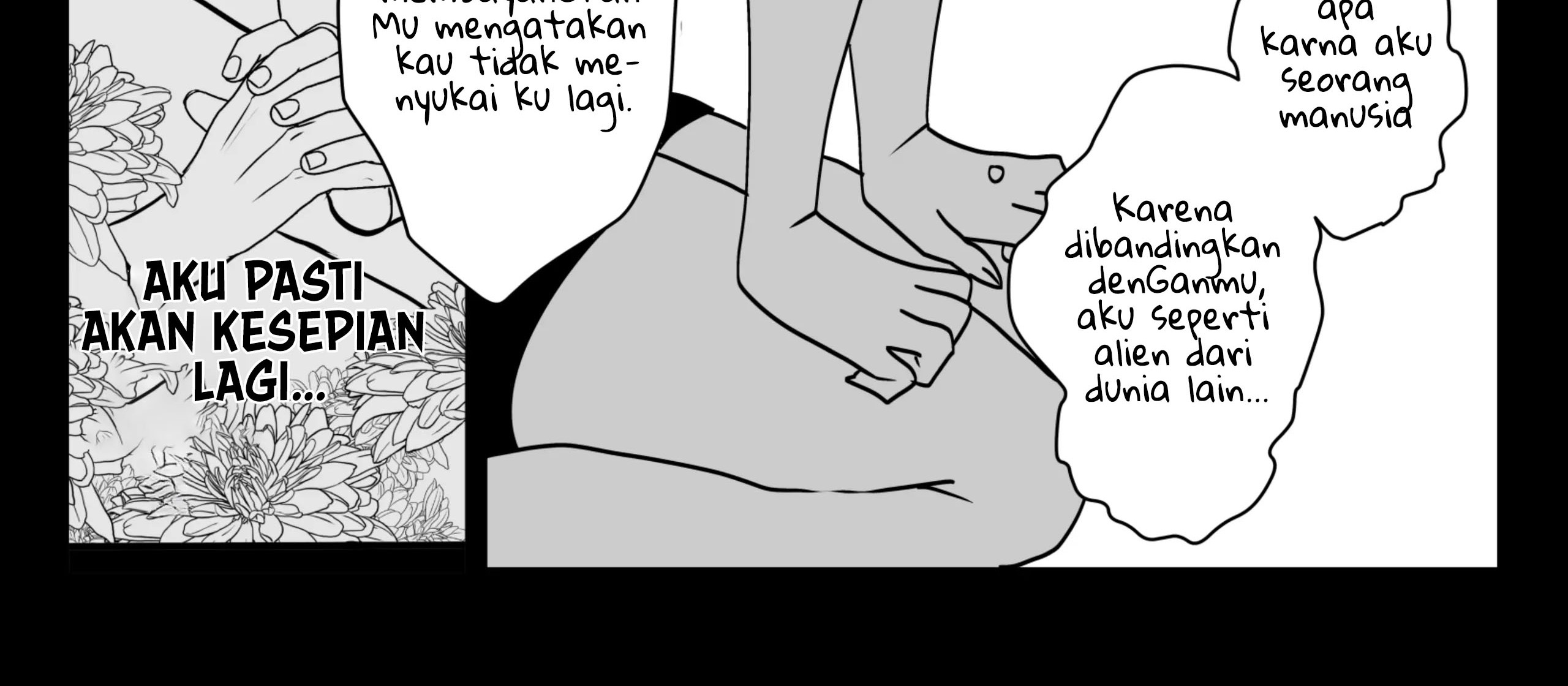 Chapter 18 - halaman 42