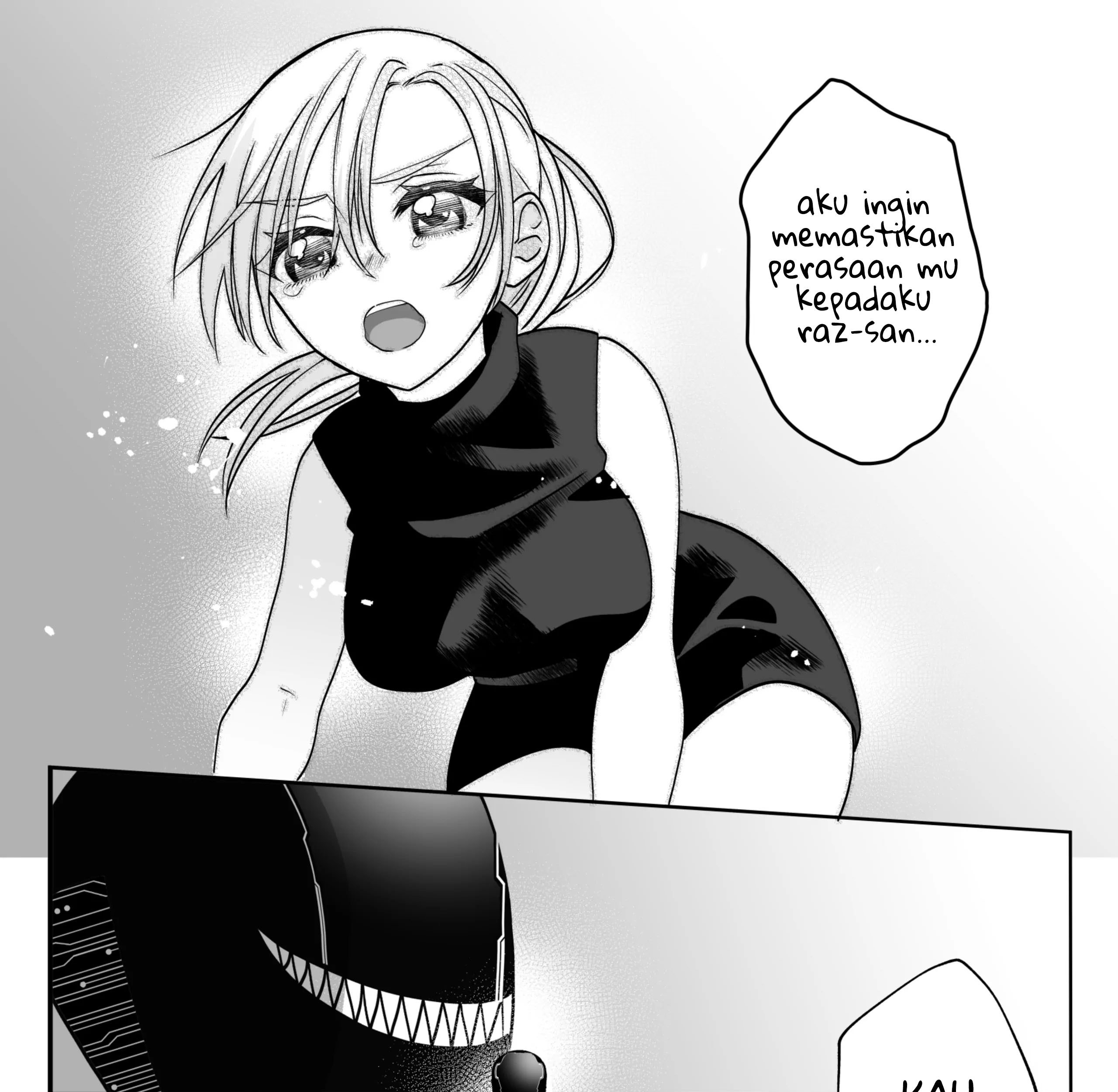 Chapter 18 - halaman 43