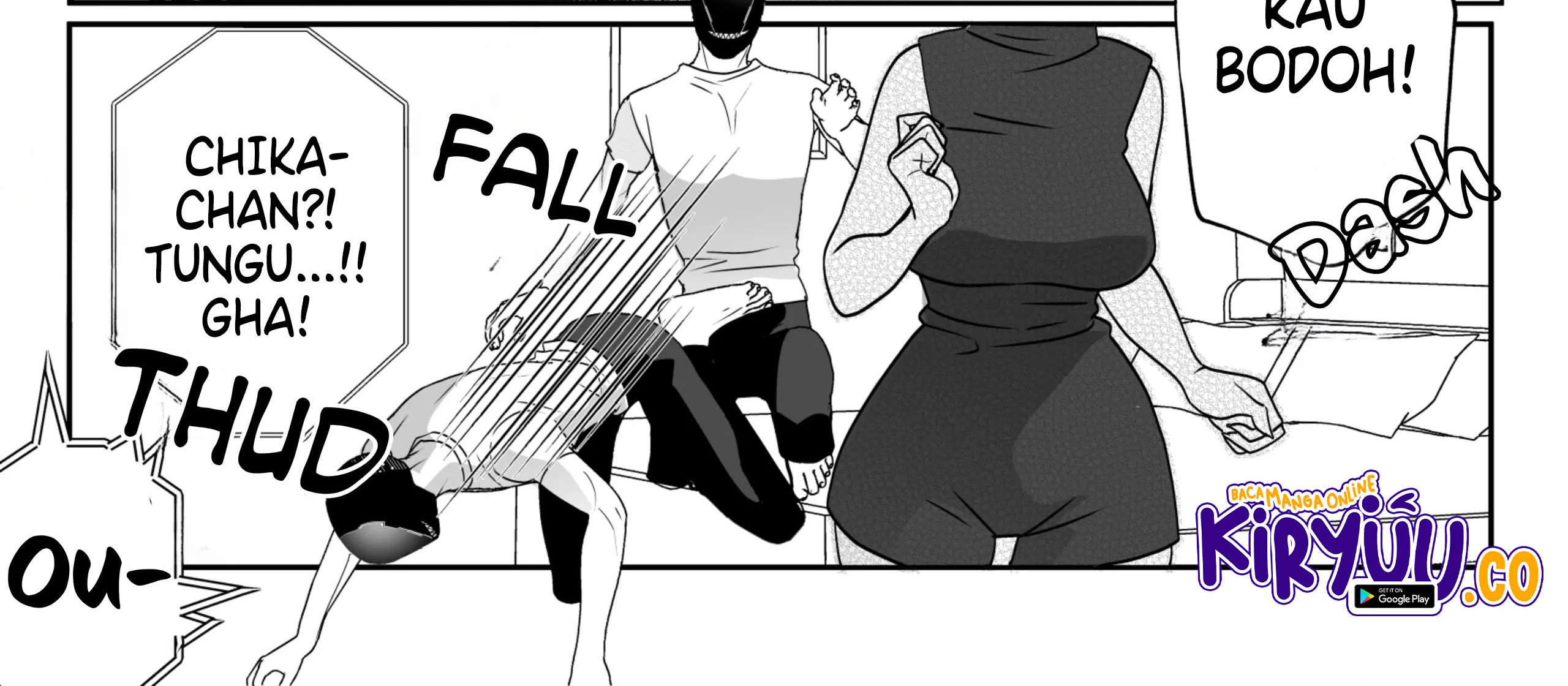 Chapter 18 - halaman 44