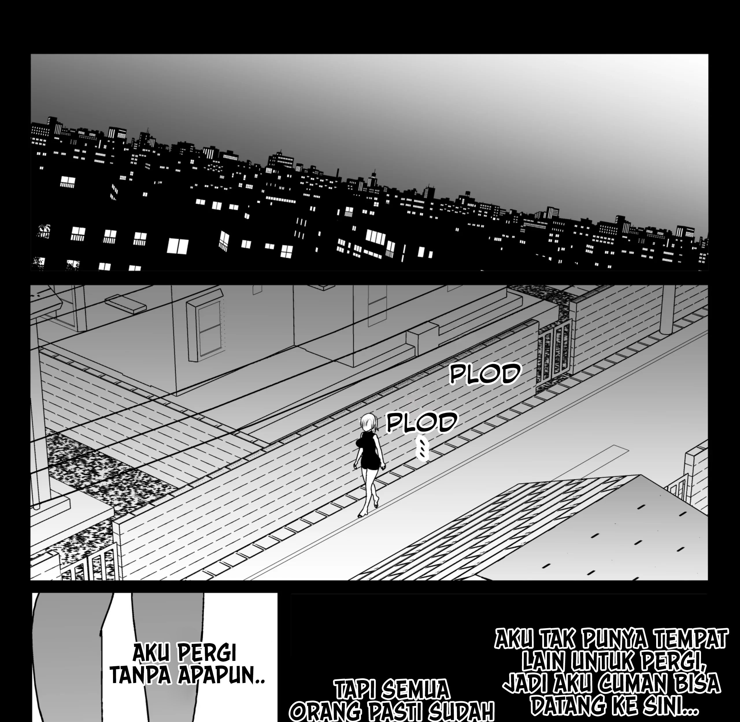 Chapter 18 - halaman 45