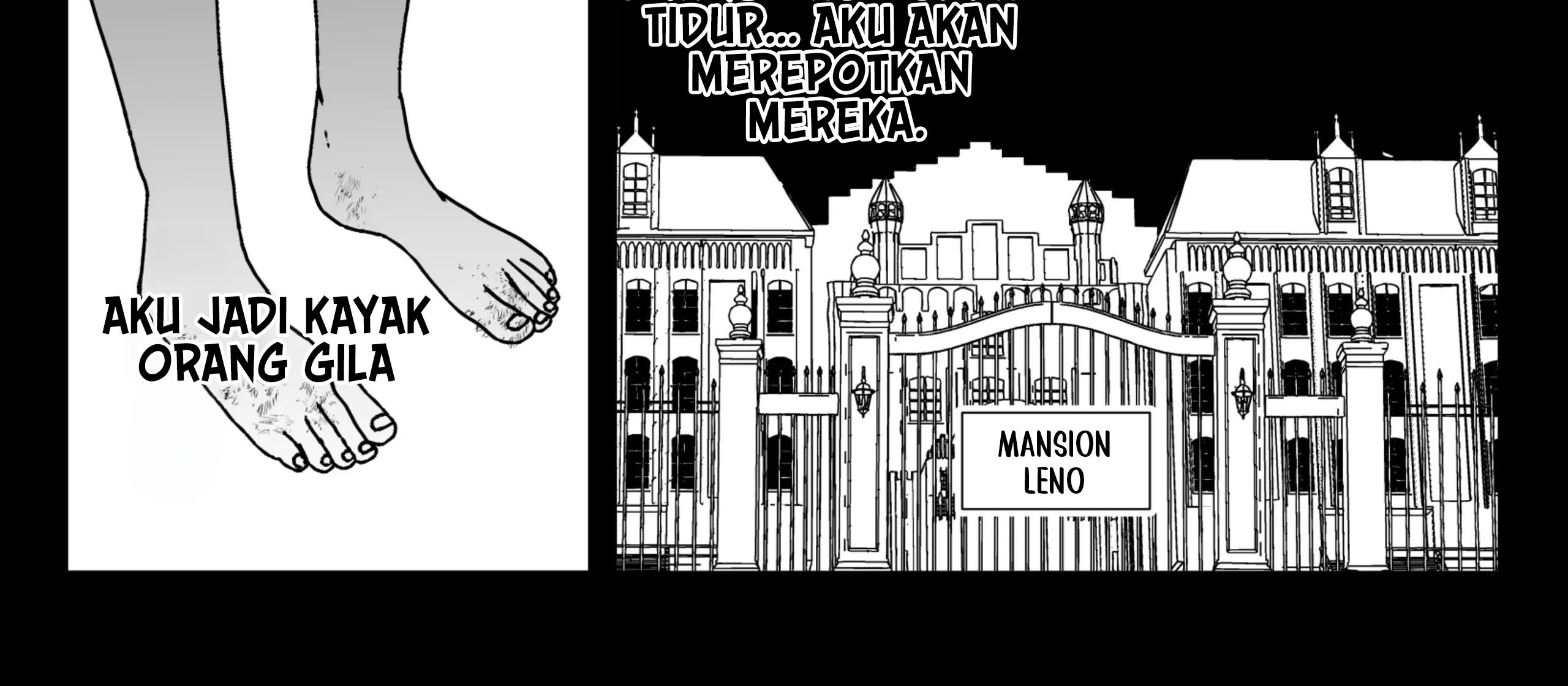 Chapter 18 - halaman 46