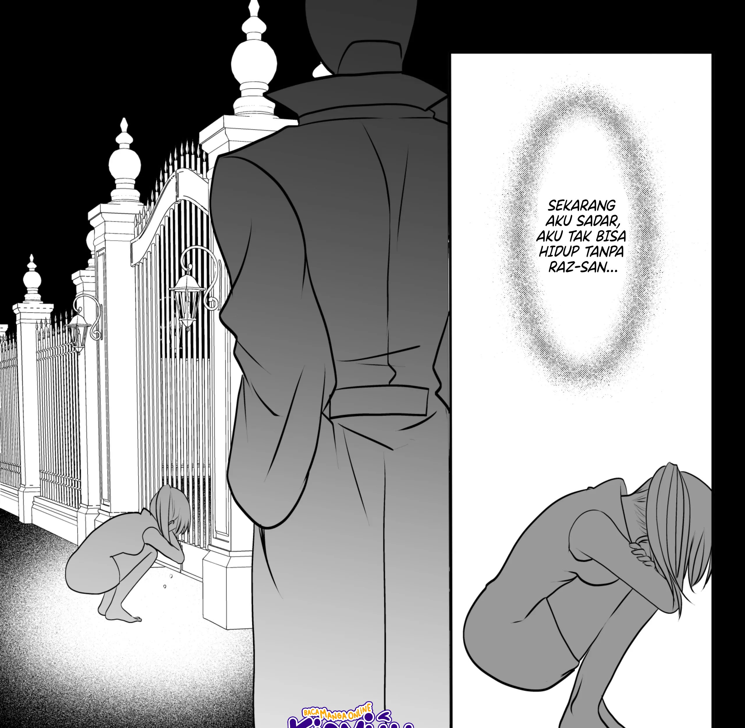 Chapter 18 - halaman 47