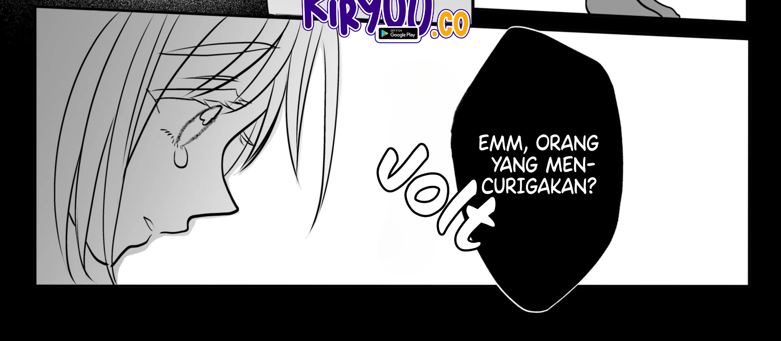 Chapter 18 - halaman 48