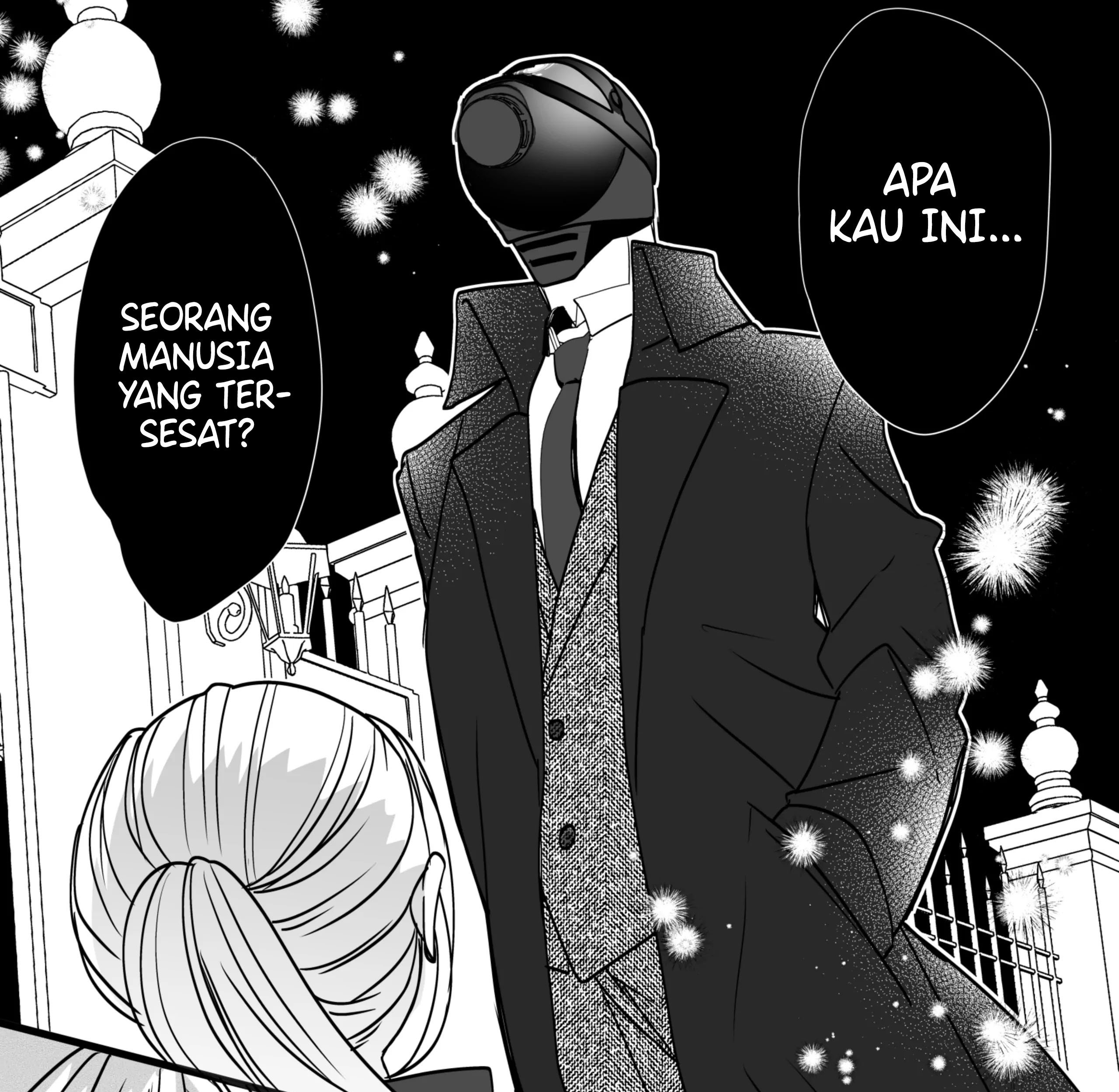 Chapter 18 - halaman 49