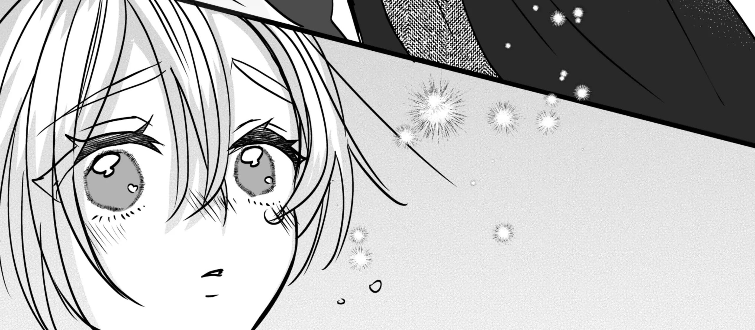 Chapter 18 - halaman 50