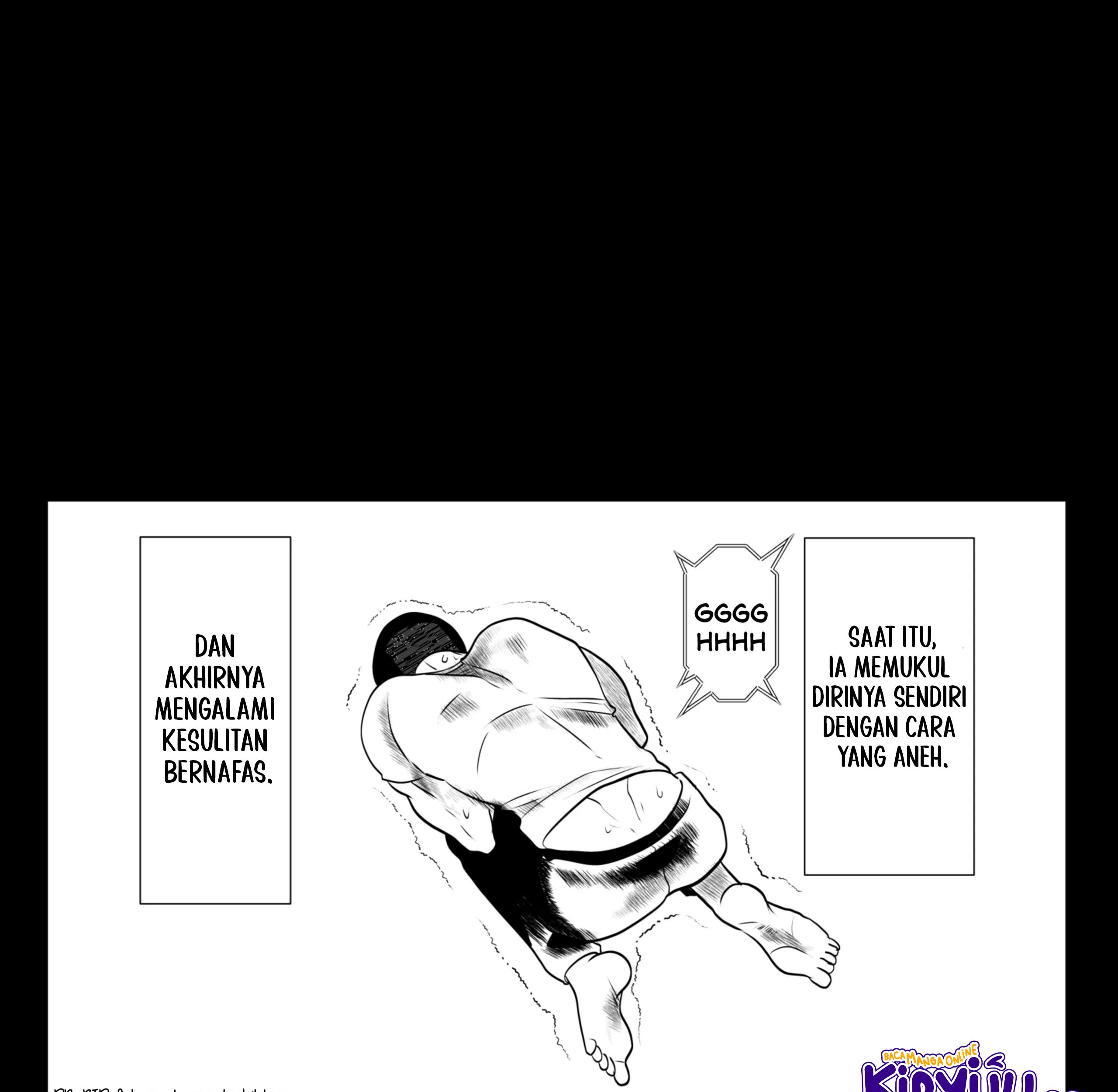 Chapter 18 - halaman 51
