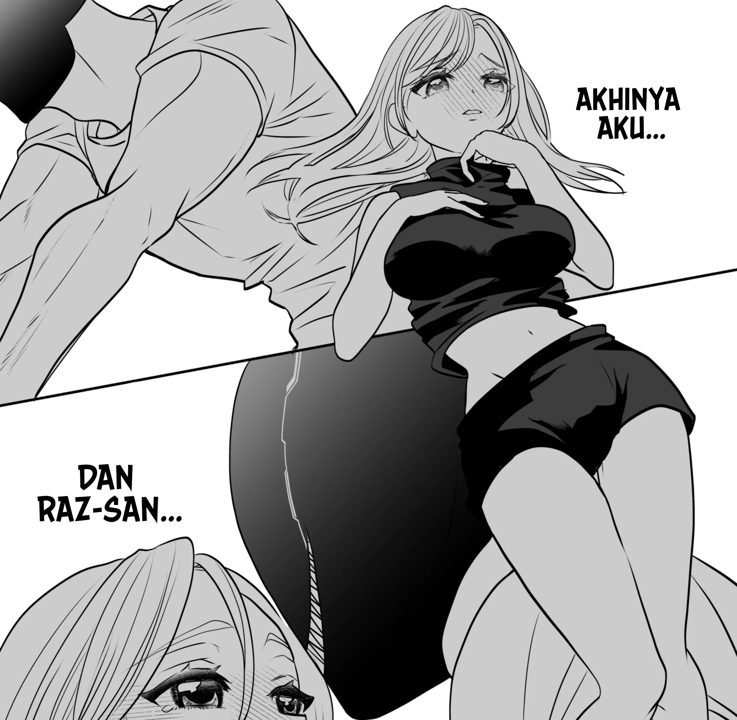Chapter 18 - halaman 5