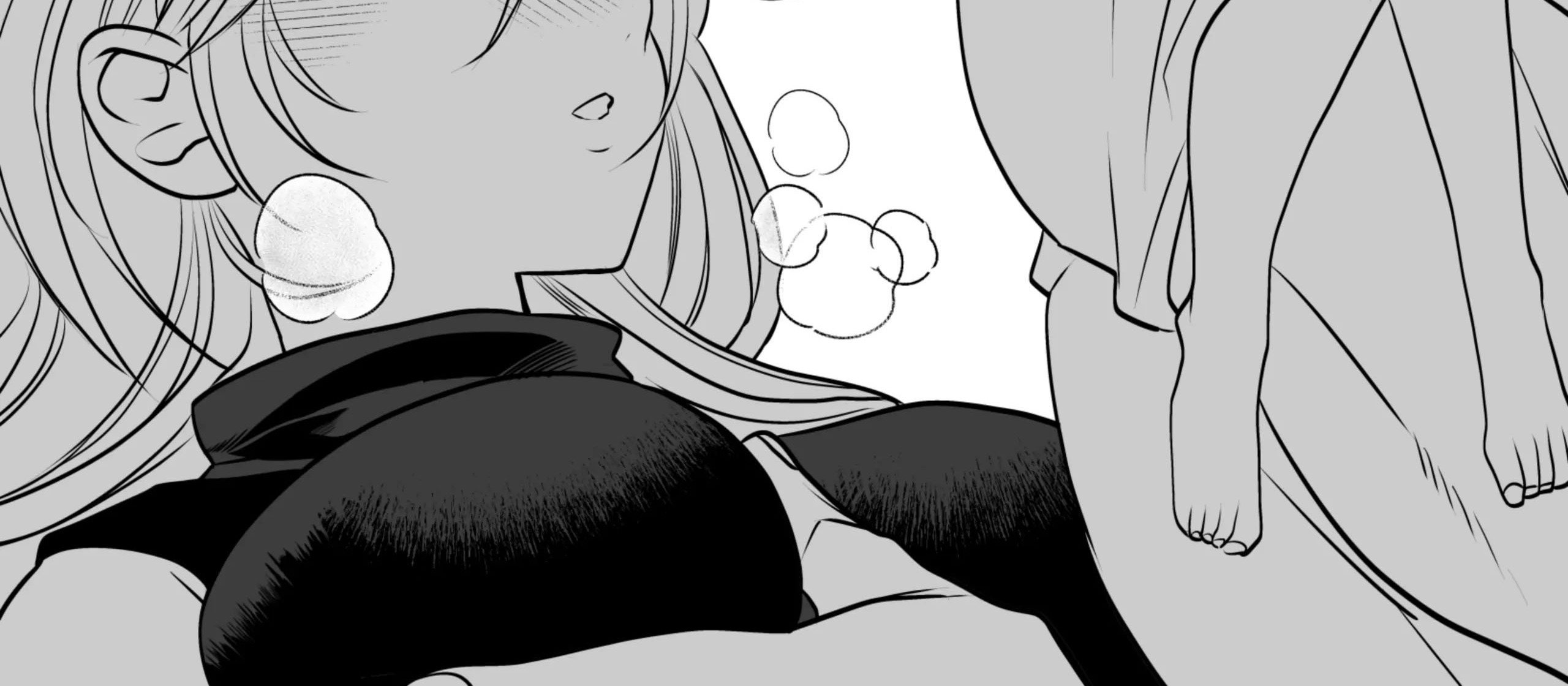 Chapter 18 - halaman 6