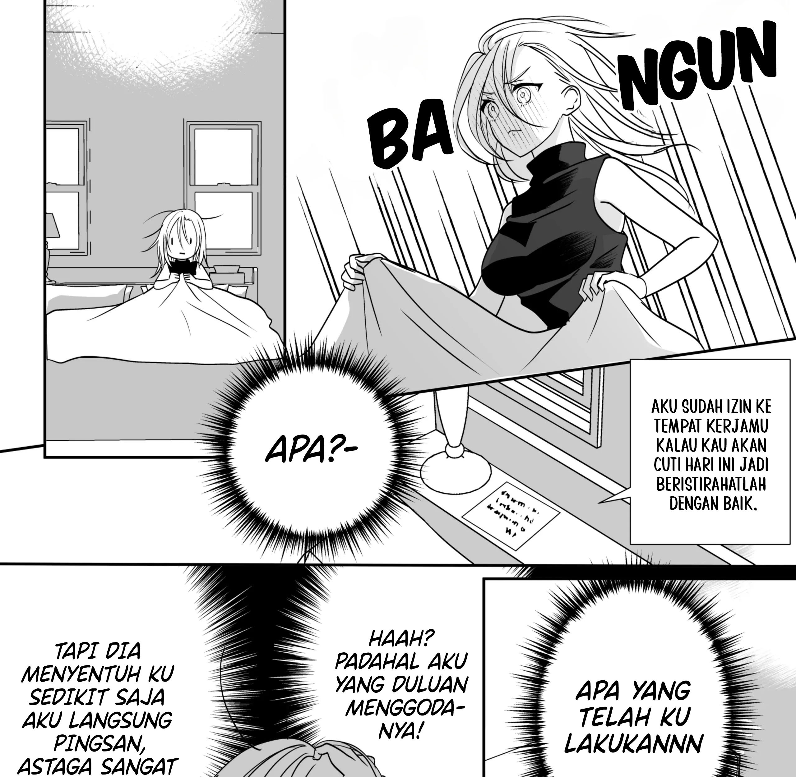 Chapter 18 - halaman 7