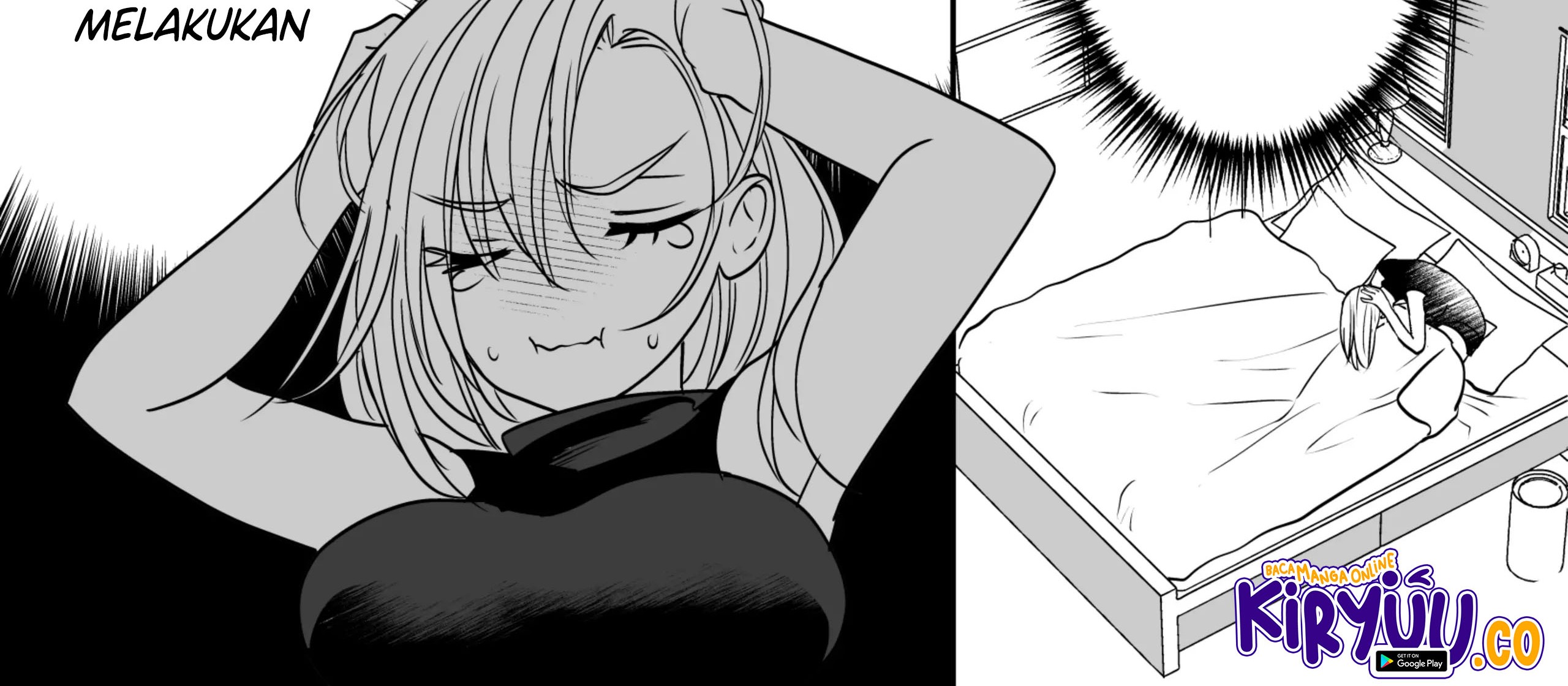 Chapter 18 - halaman 8