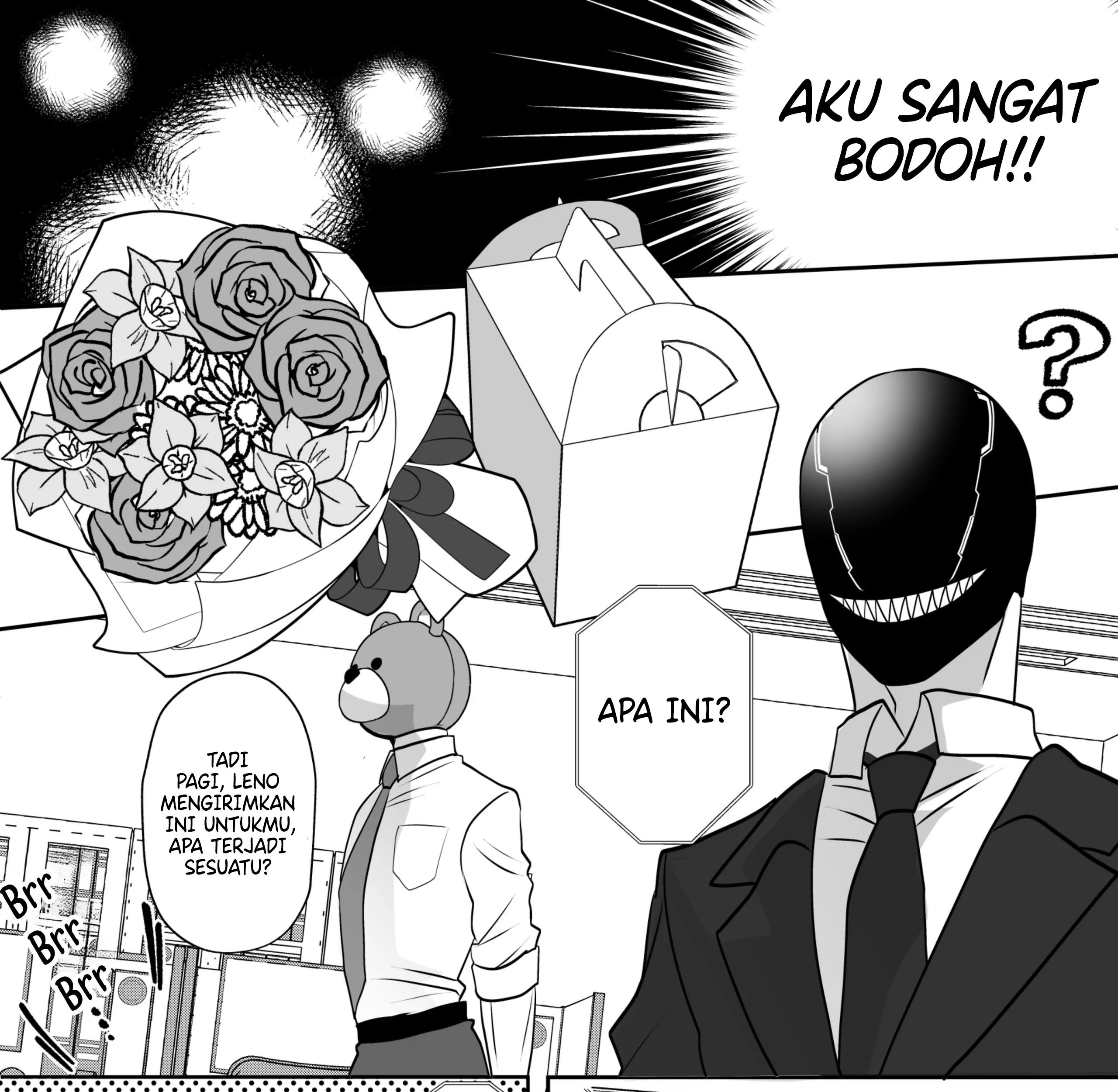 Chapter 18 - halaman 9