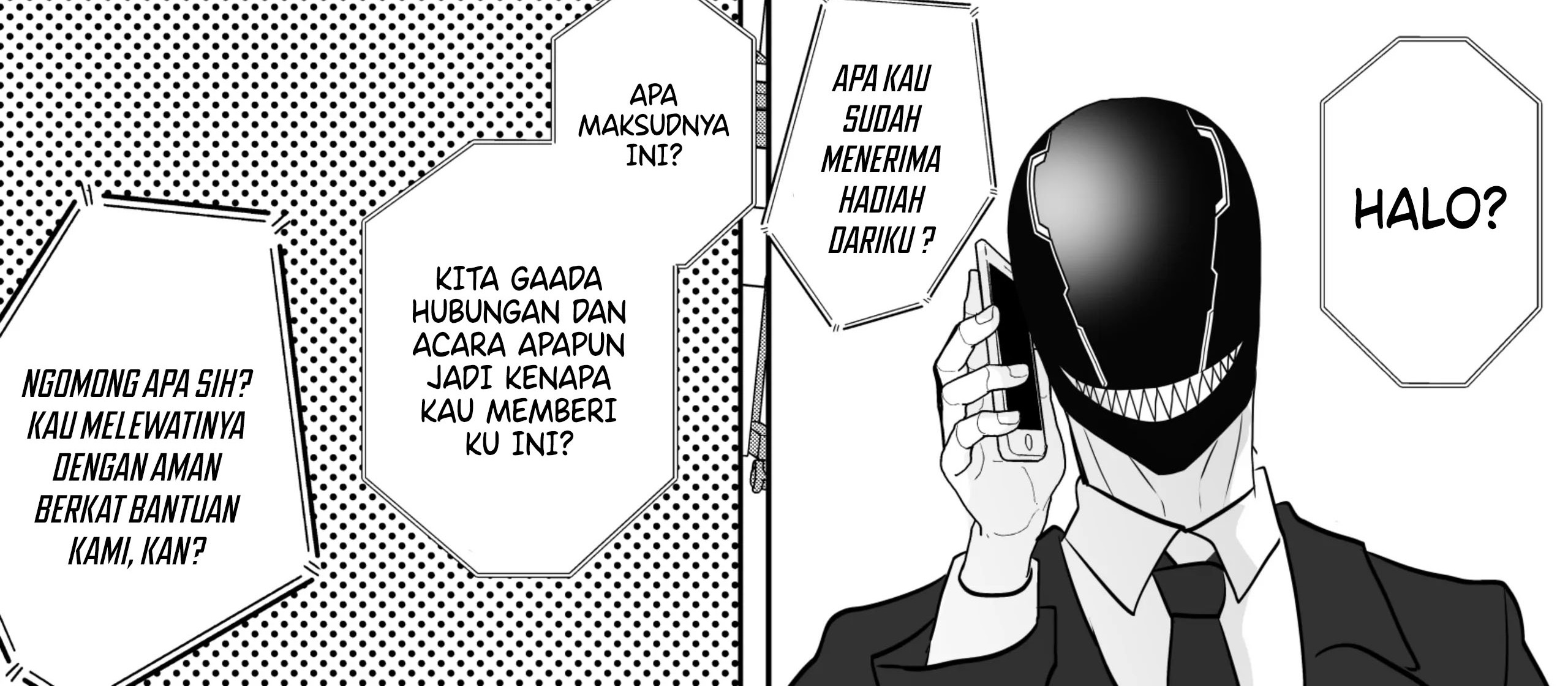 Chapter 18 - halaman 10