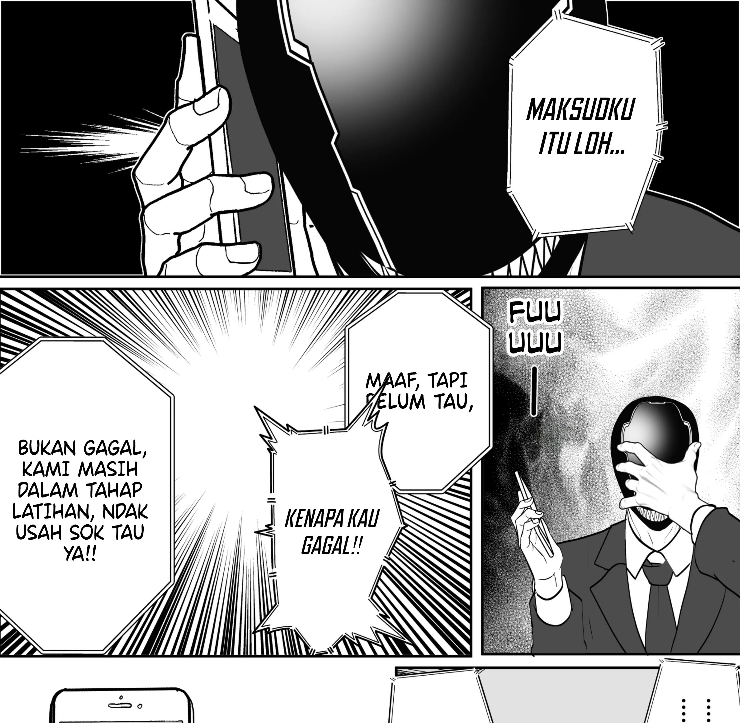 Chapter 18 - halaman 11