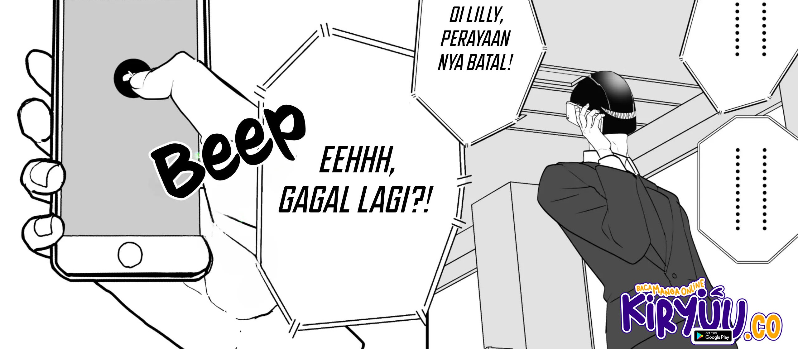 Chapter 18 - halaman 12