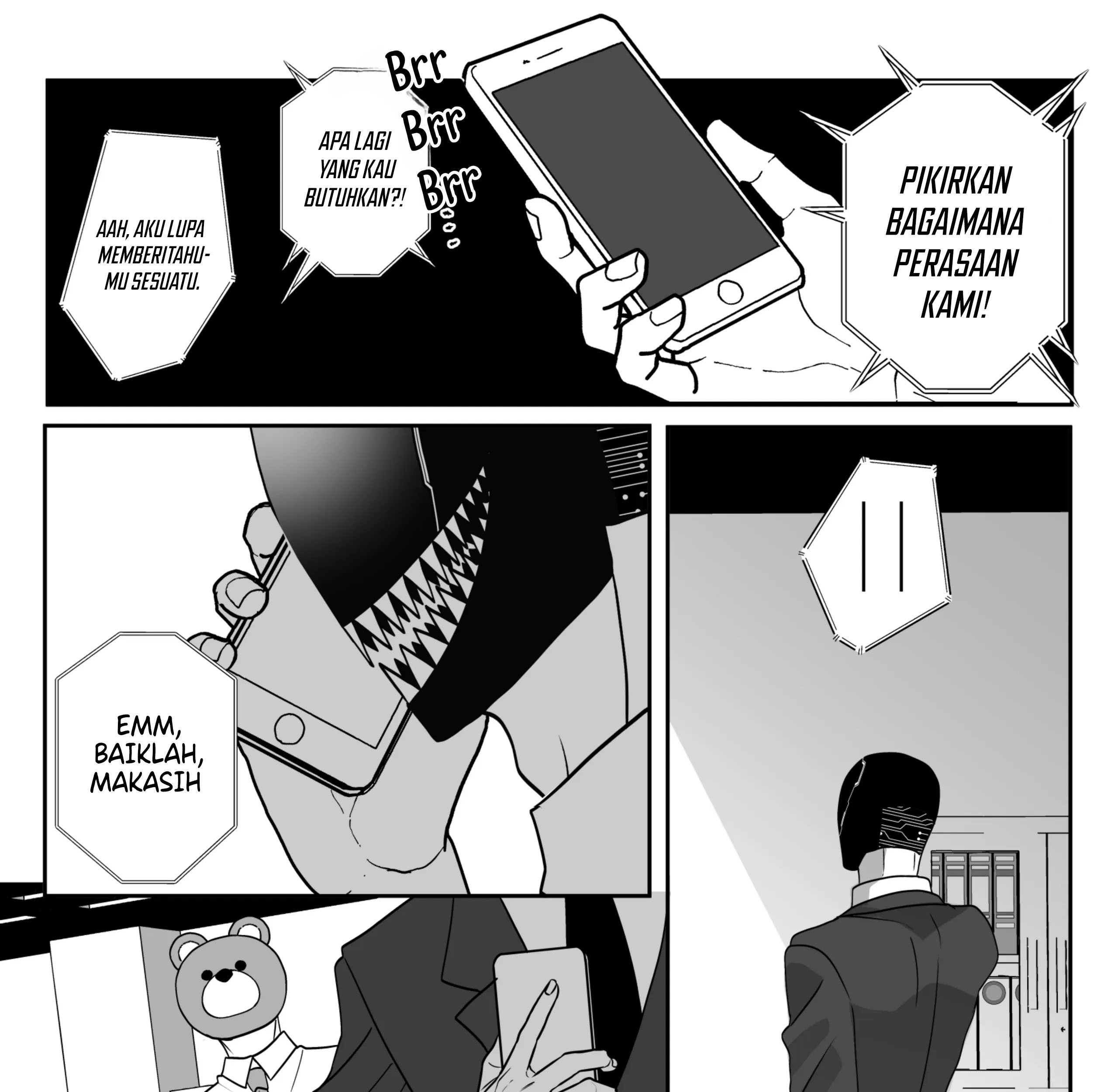 Chapter 18 - halaman 13