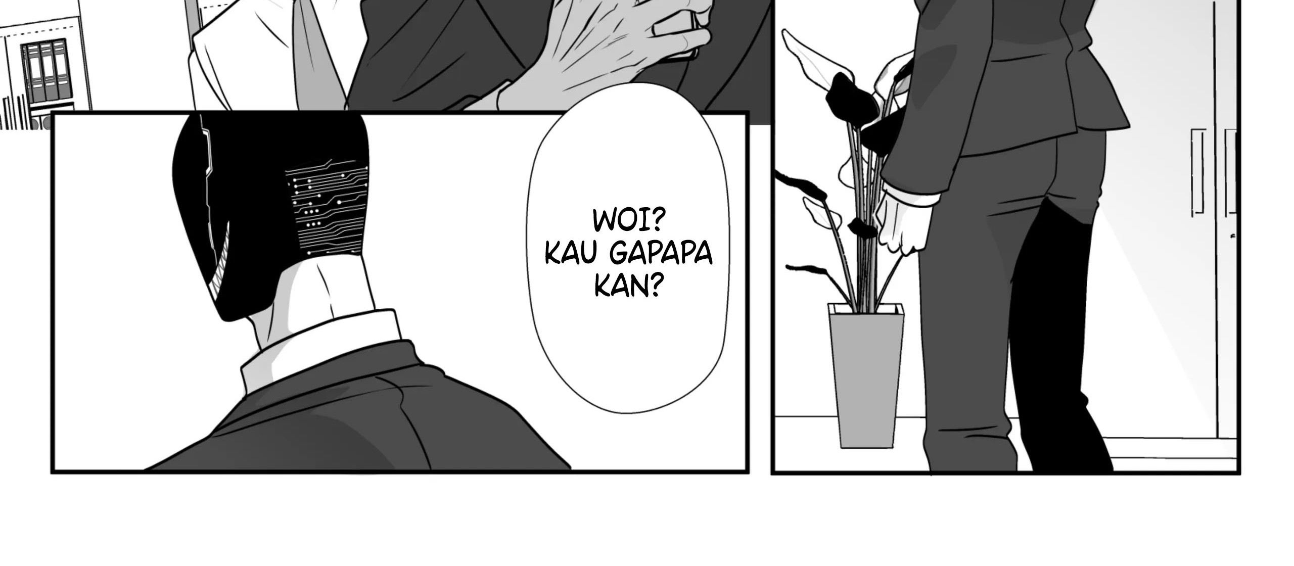 Chapter 18 - halaman 14