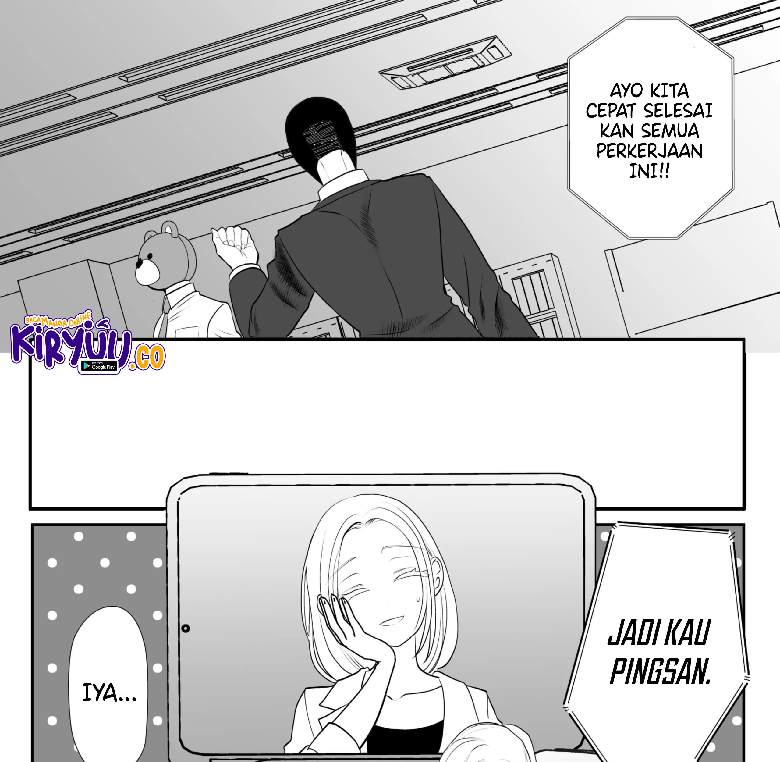 Chapter 18 - halaman 15