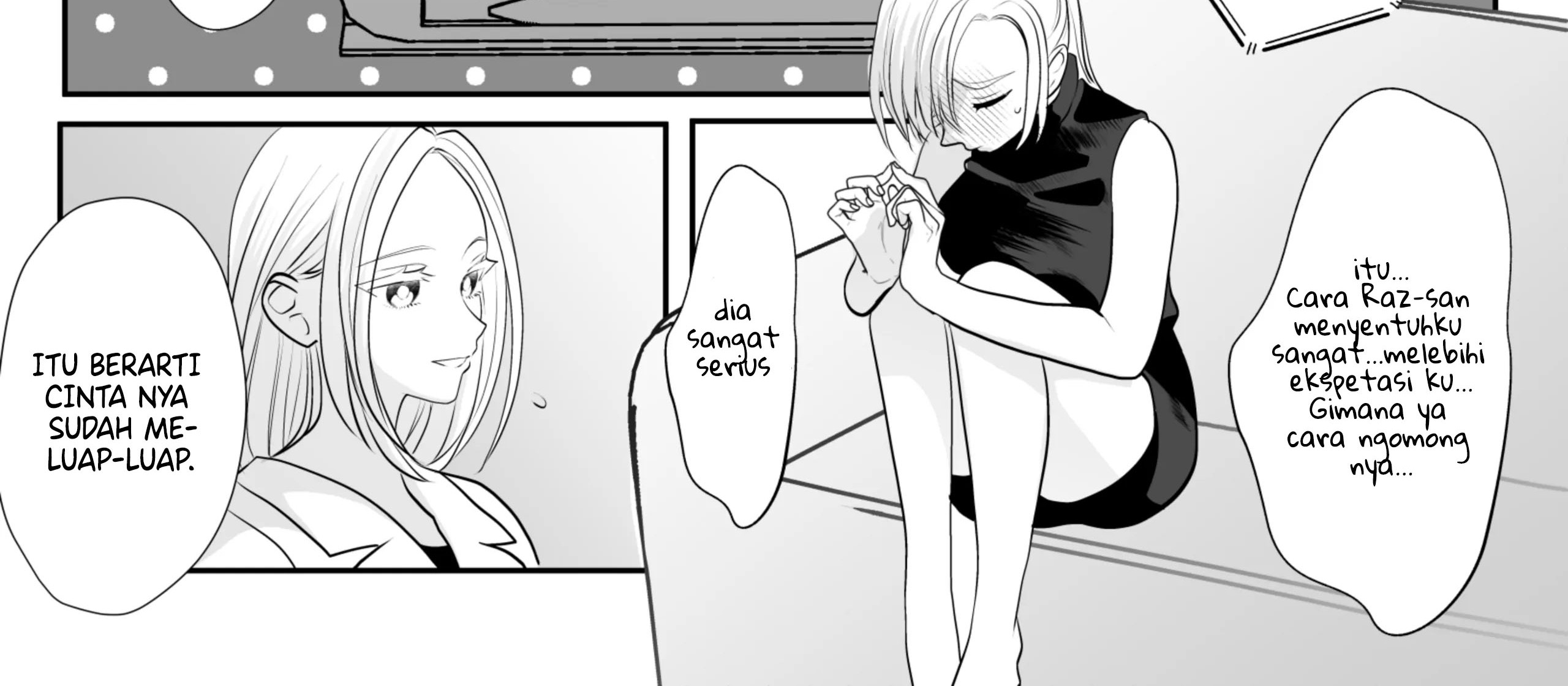 Chapter 18 - halaman 16
