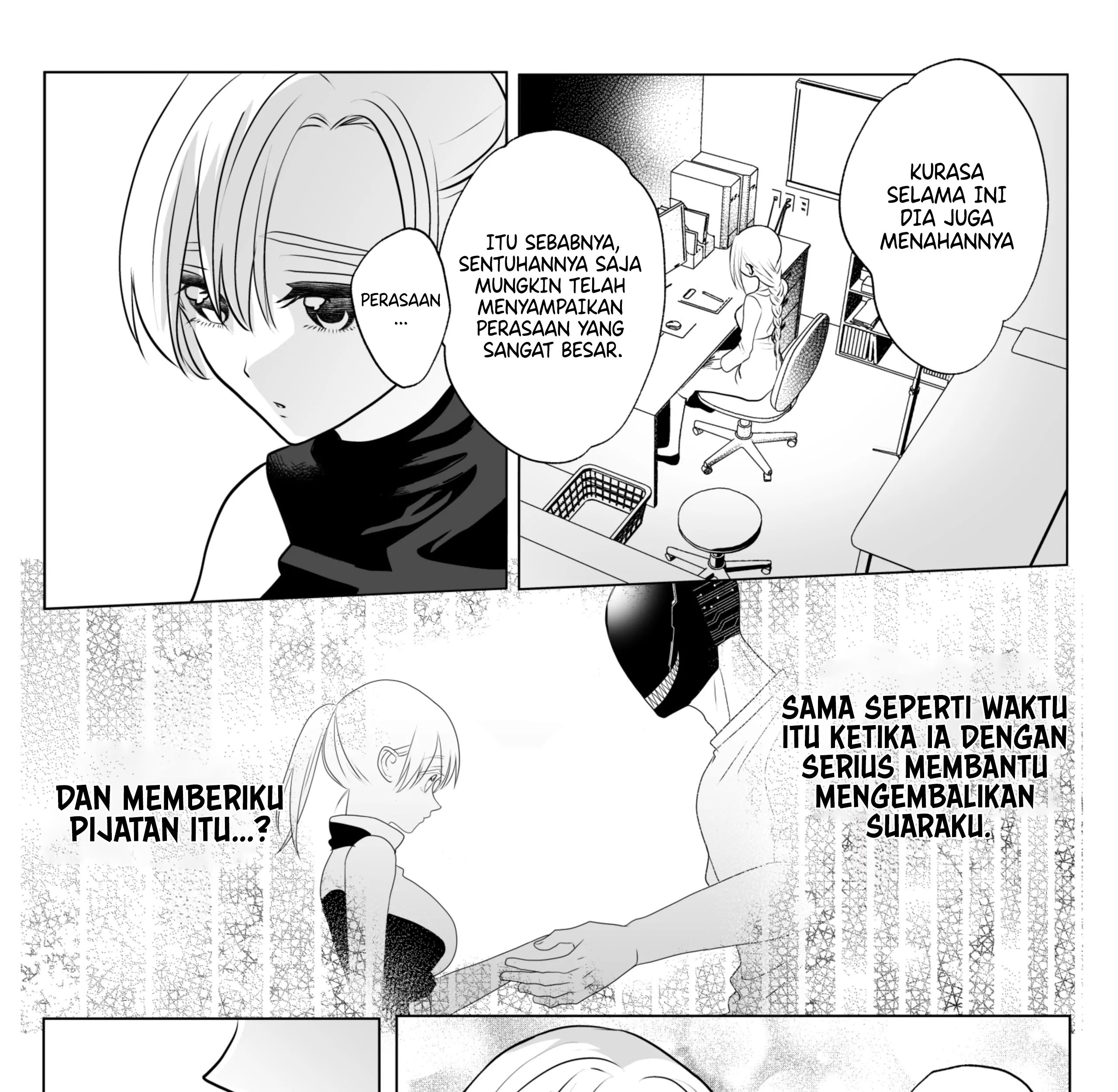 Chapter 18 - halaman 17