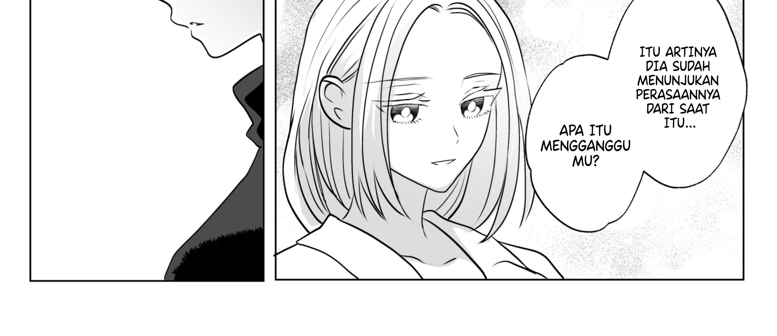 Chapter 18 - halaman 18