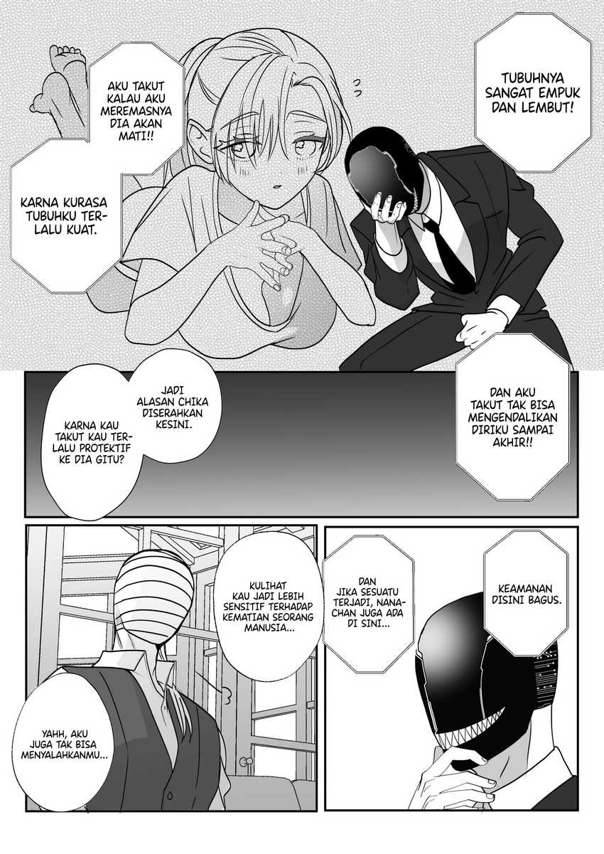 Chapter 17 - halaman 12