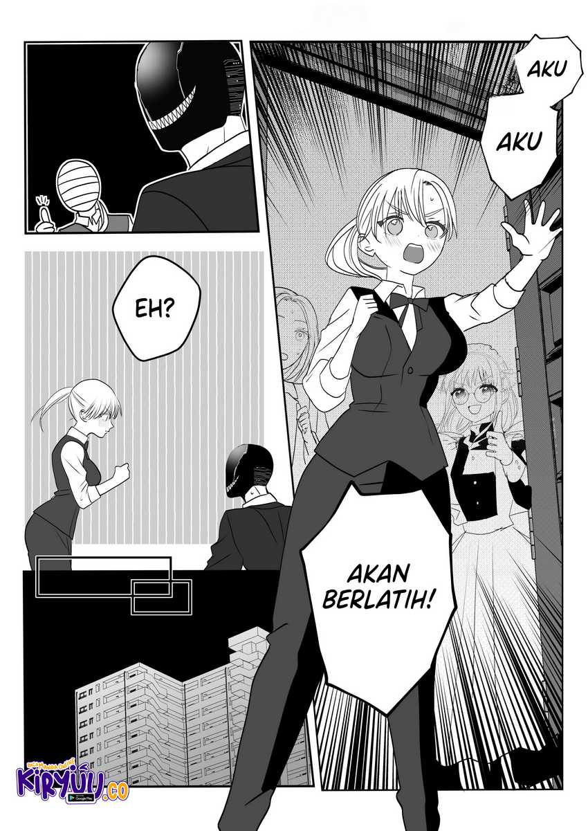 Chapter 17 - halaman 13