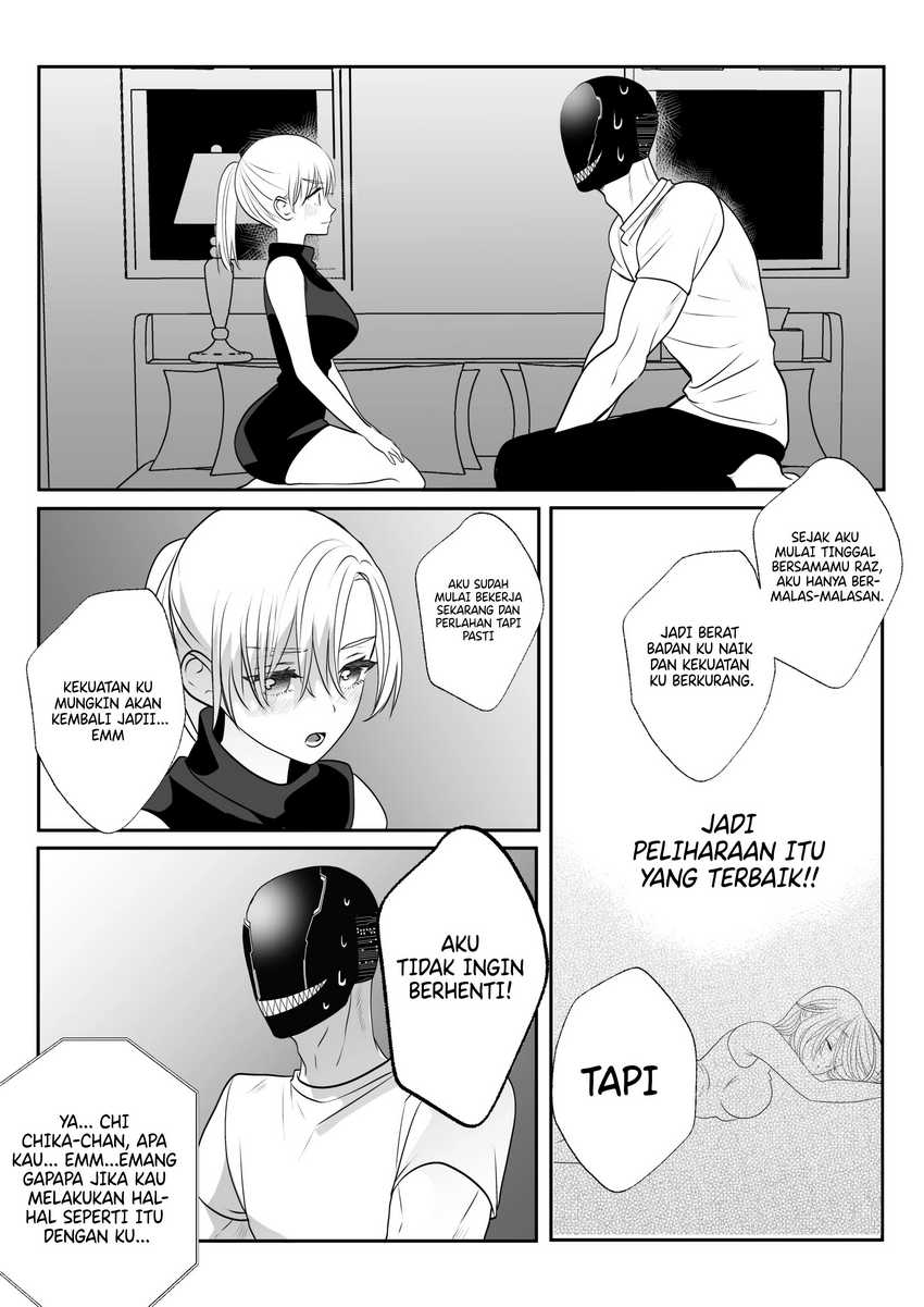 Chapter 17 - halaman 14