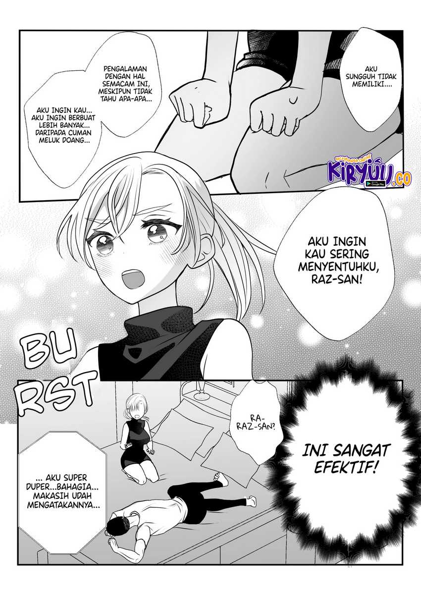 Chapter 17 - halaman 15