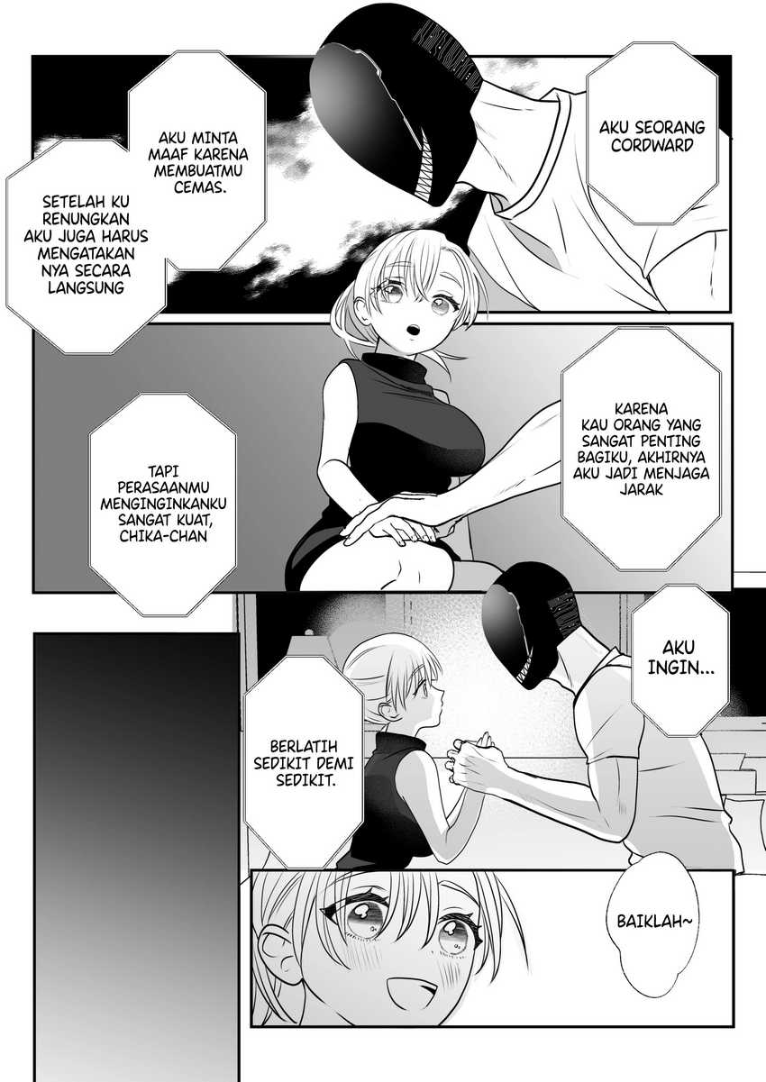 Chapter 17 - halaman 16