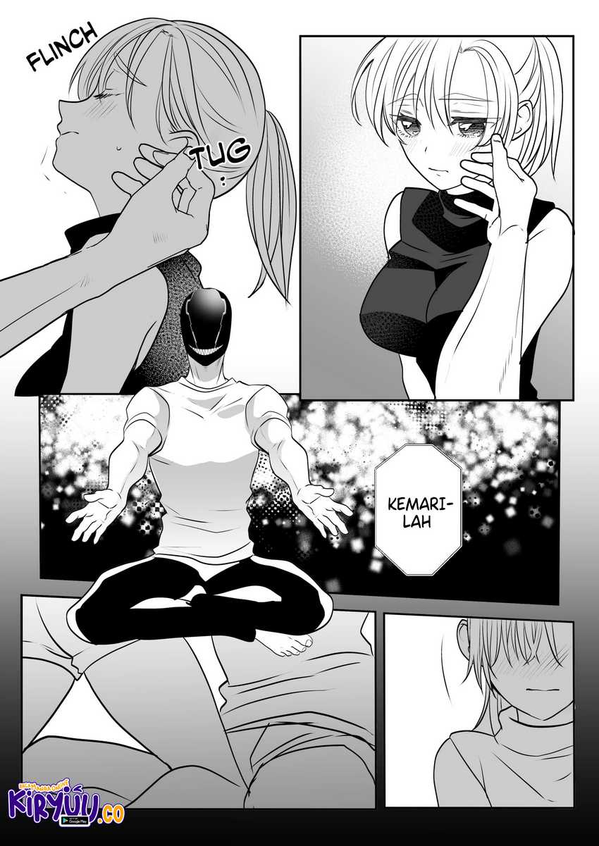 Chapter 17 - halaman 17